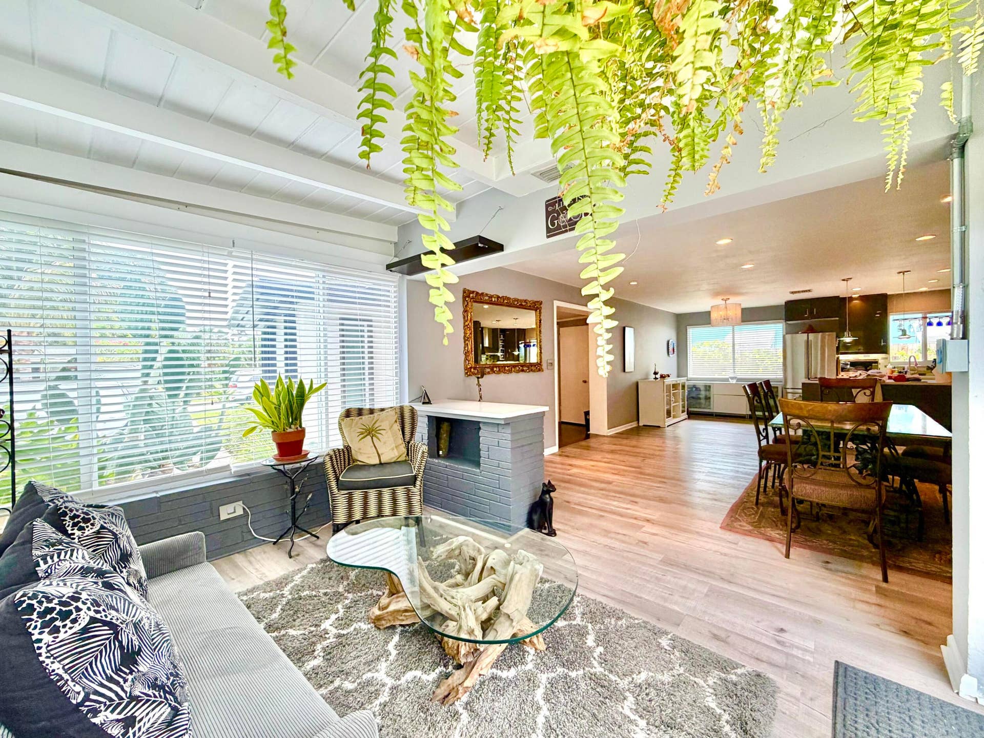 917 NE 18th Street, Fort Lauderdale, FL 33305 IMG_1479