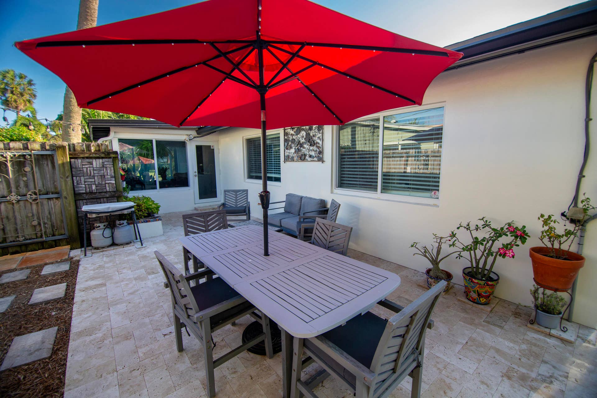917 NE 18th Street, Fort Lauderdale, FL 33305 _MG_0386 copy