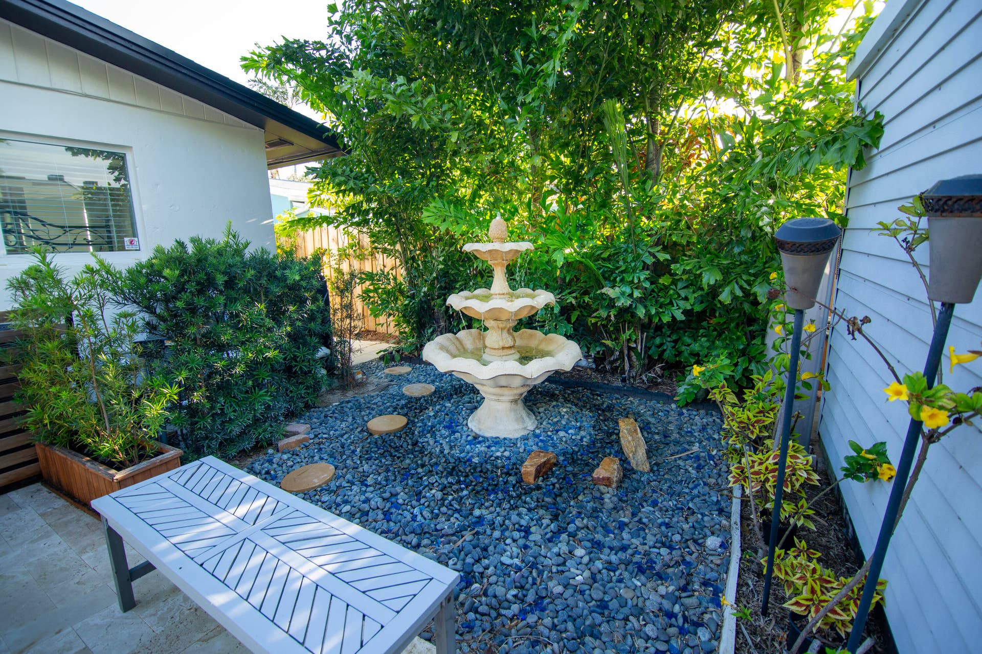 917 NE 18th Street, Fort Lauderdale, FL 33305 _MG_0396 copy