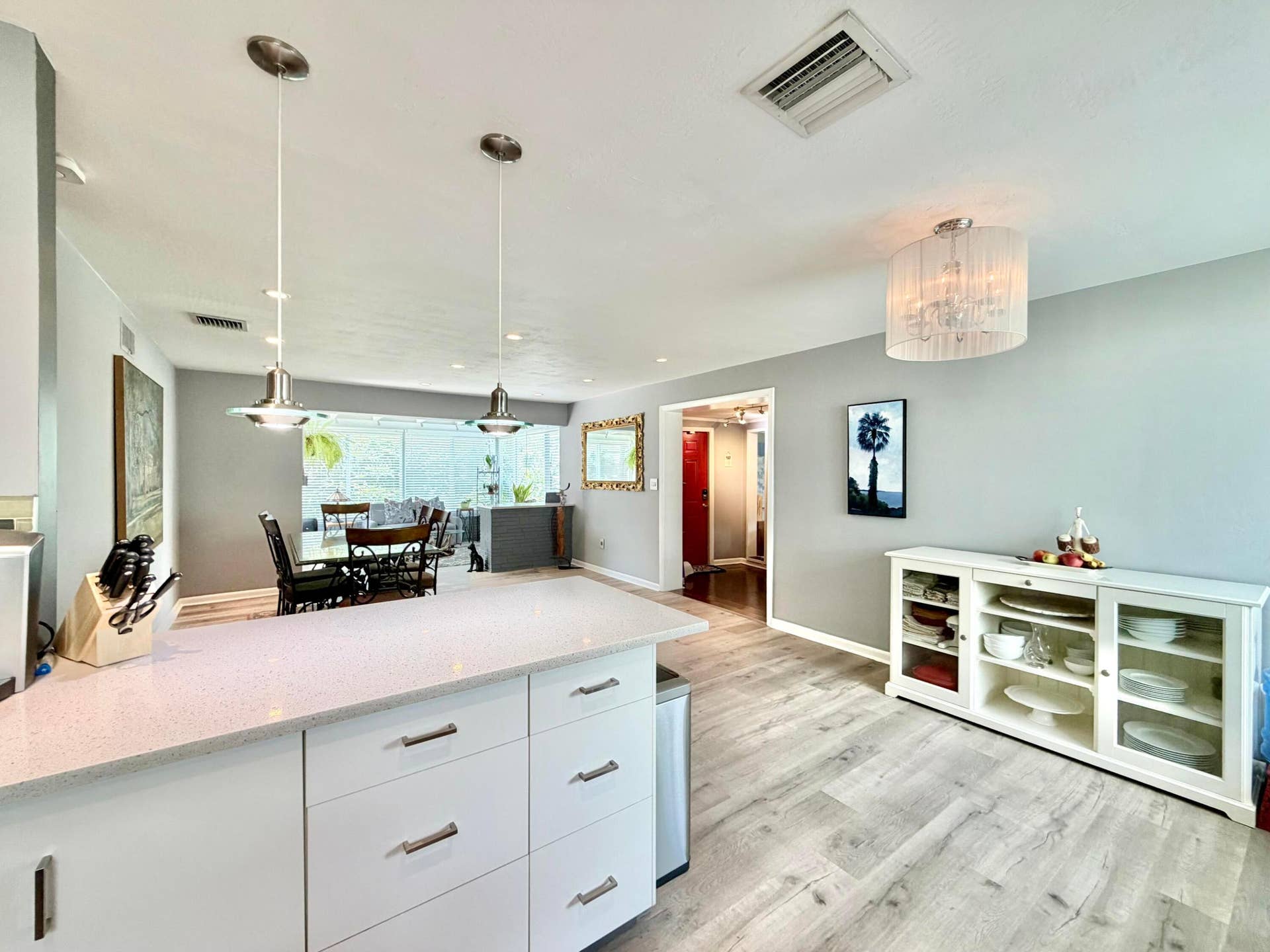 917 NE 18th Street, Fort Lauderdale, FL 33305 IMG_1463