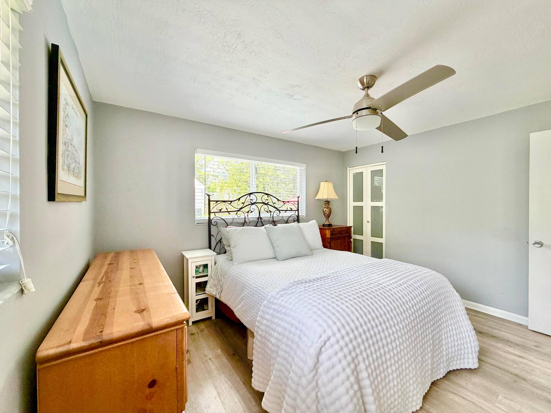 917 NE 18th Street, Fort Lauderdale, FL 33305 IMG_1464