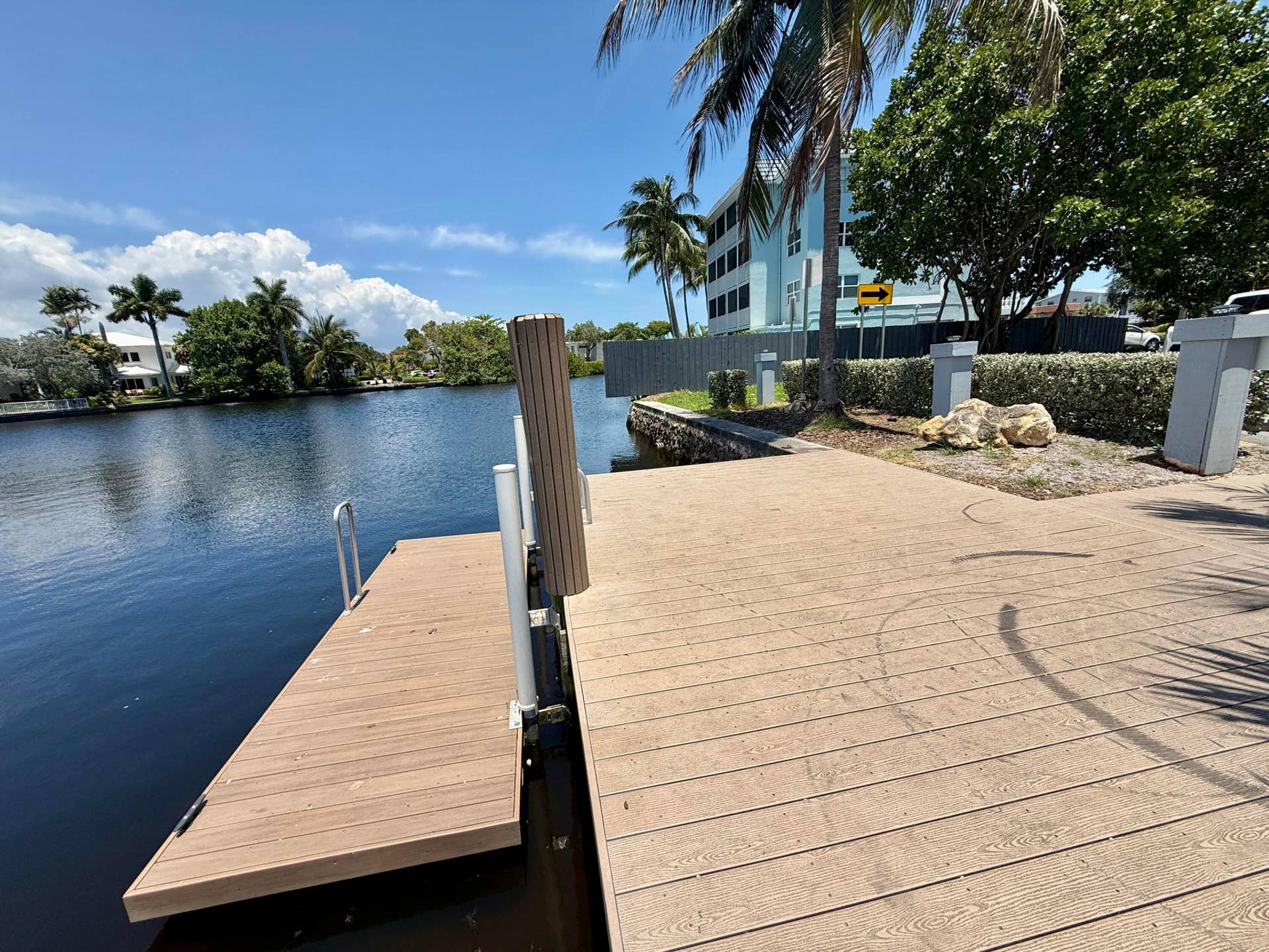 917 NE 18th Street, Fort Lauderdale, FL 33305 IMG_7158