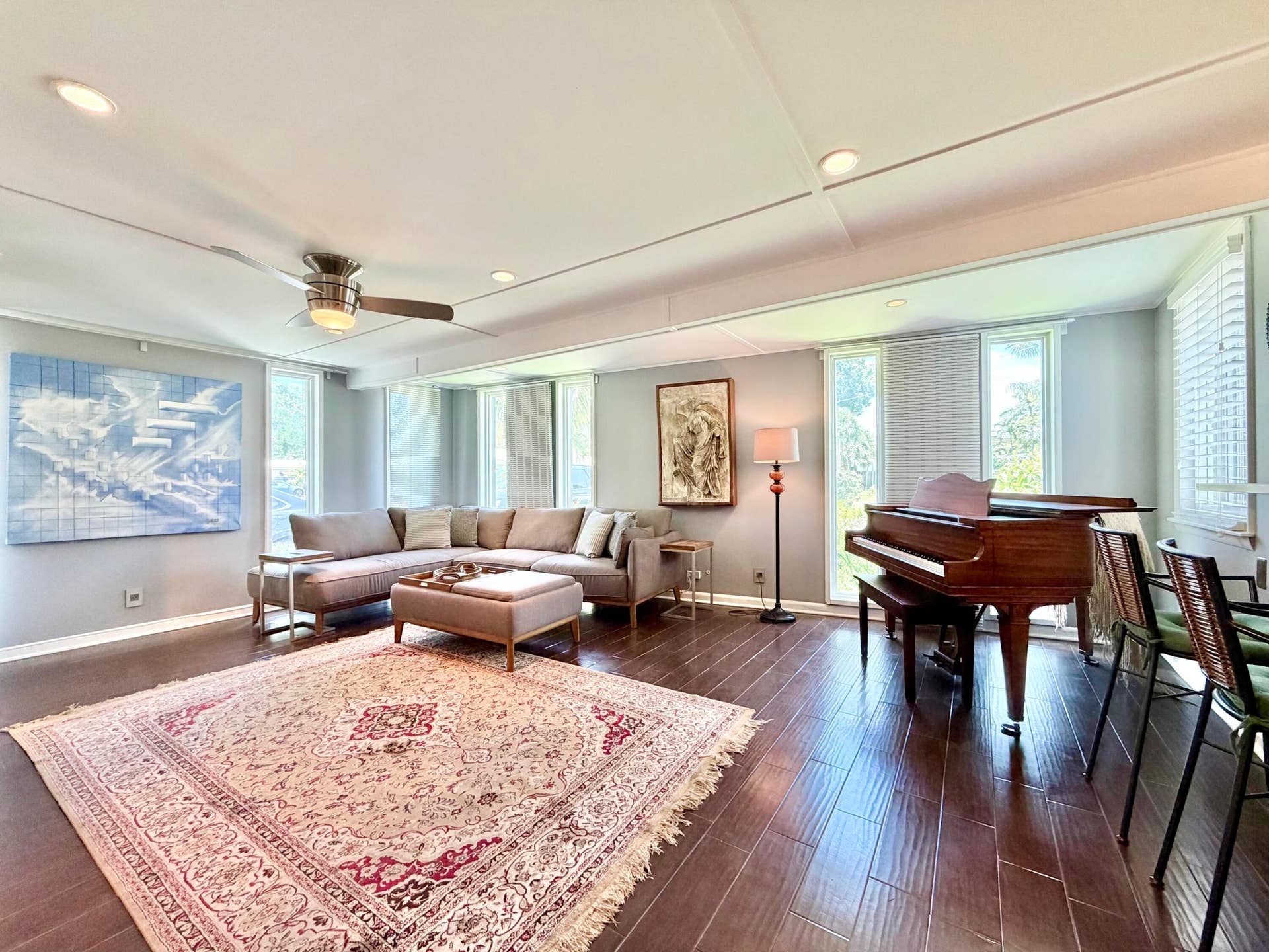917 NE 18th Street, Fort Lauderdale, FL 33305 IMG_1439