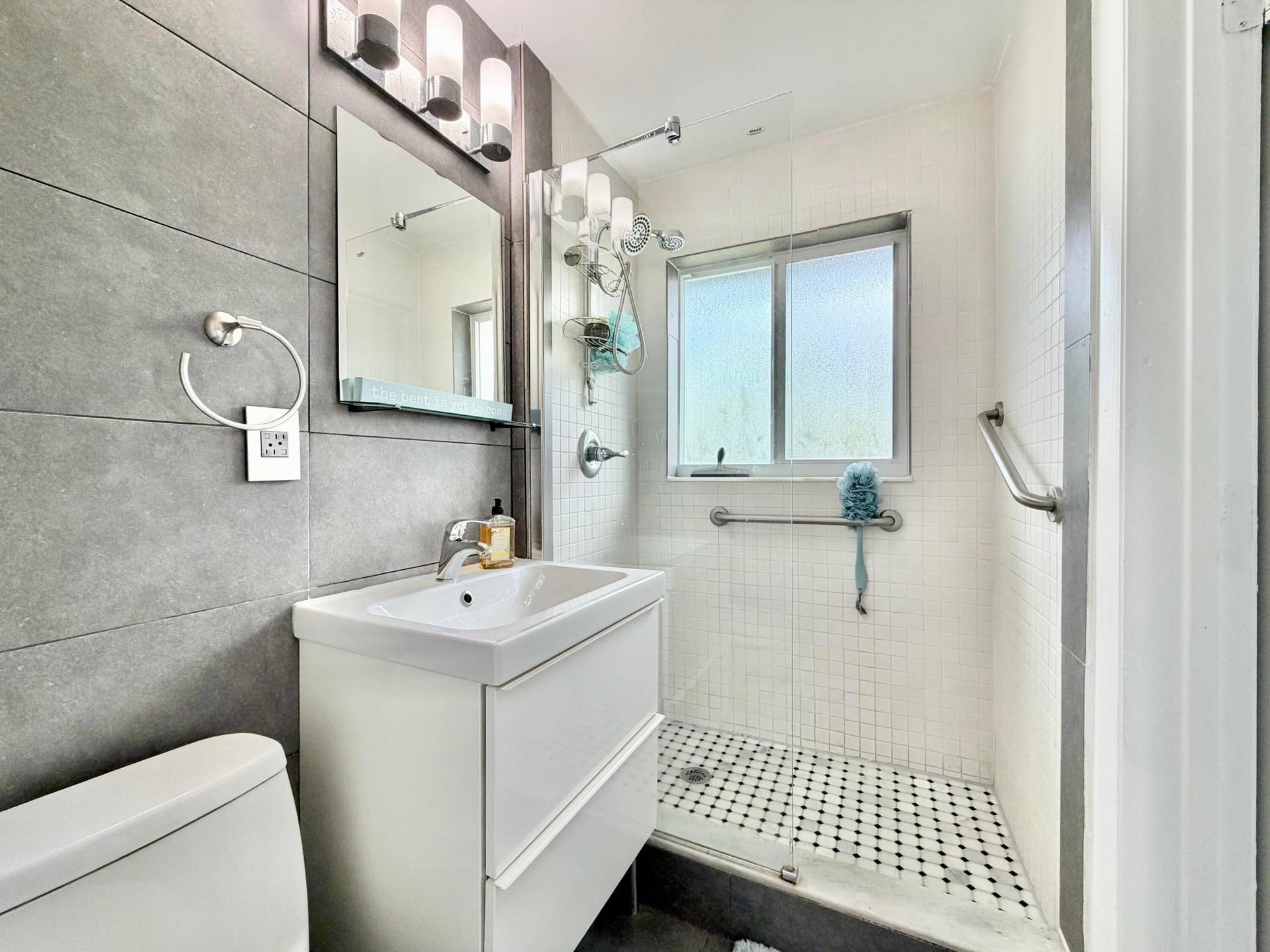 917 NE 18th Street, Fort Lauderdale, FL 33305 IMG_1469
