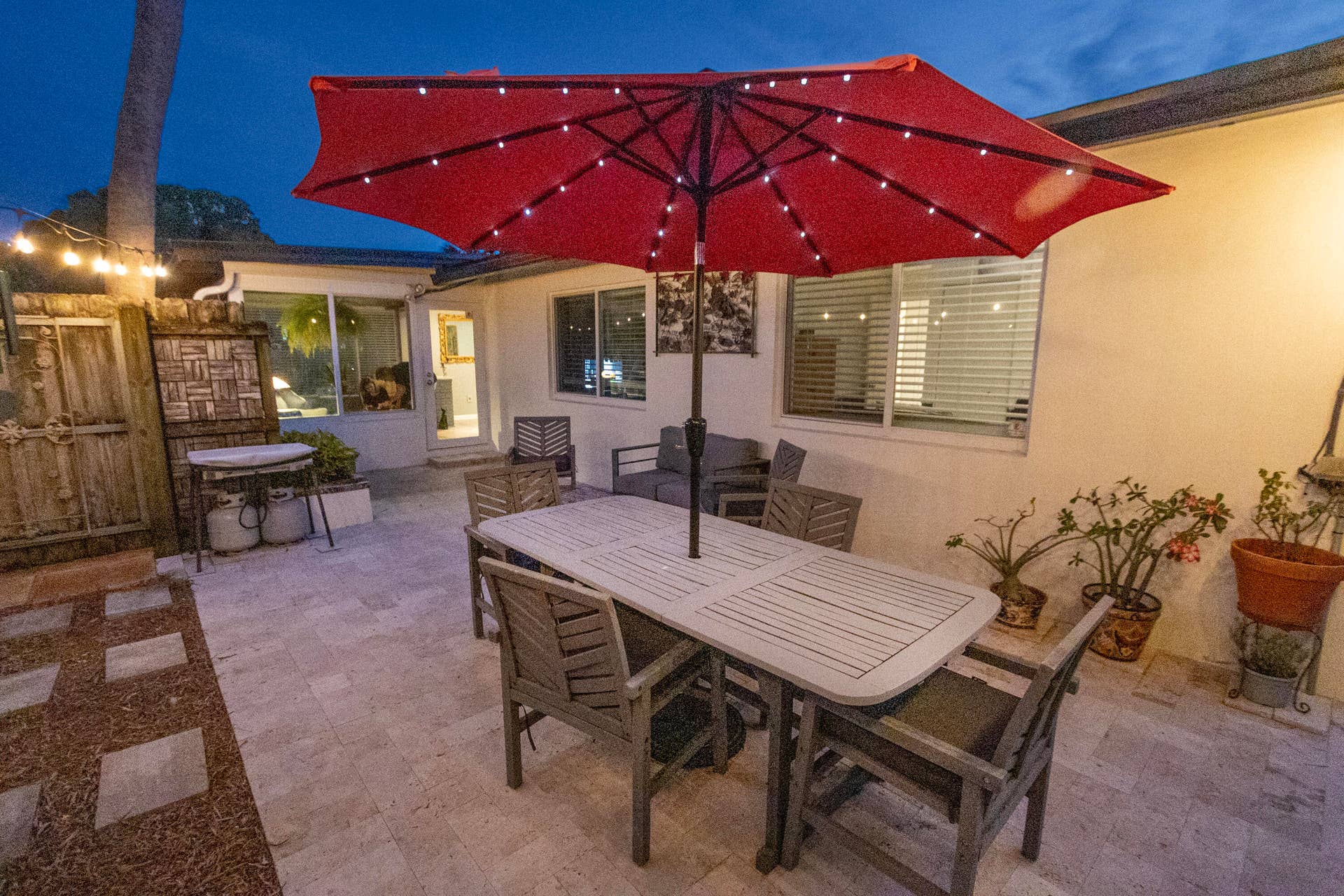 917 NE 18th Street, Fort Lauderdale, FL 33305 3B5A7249 copy