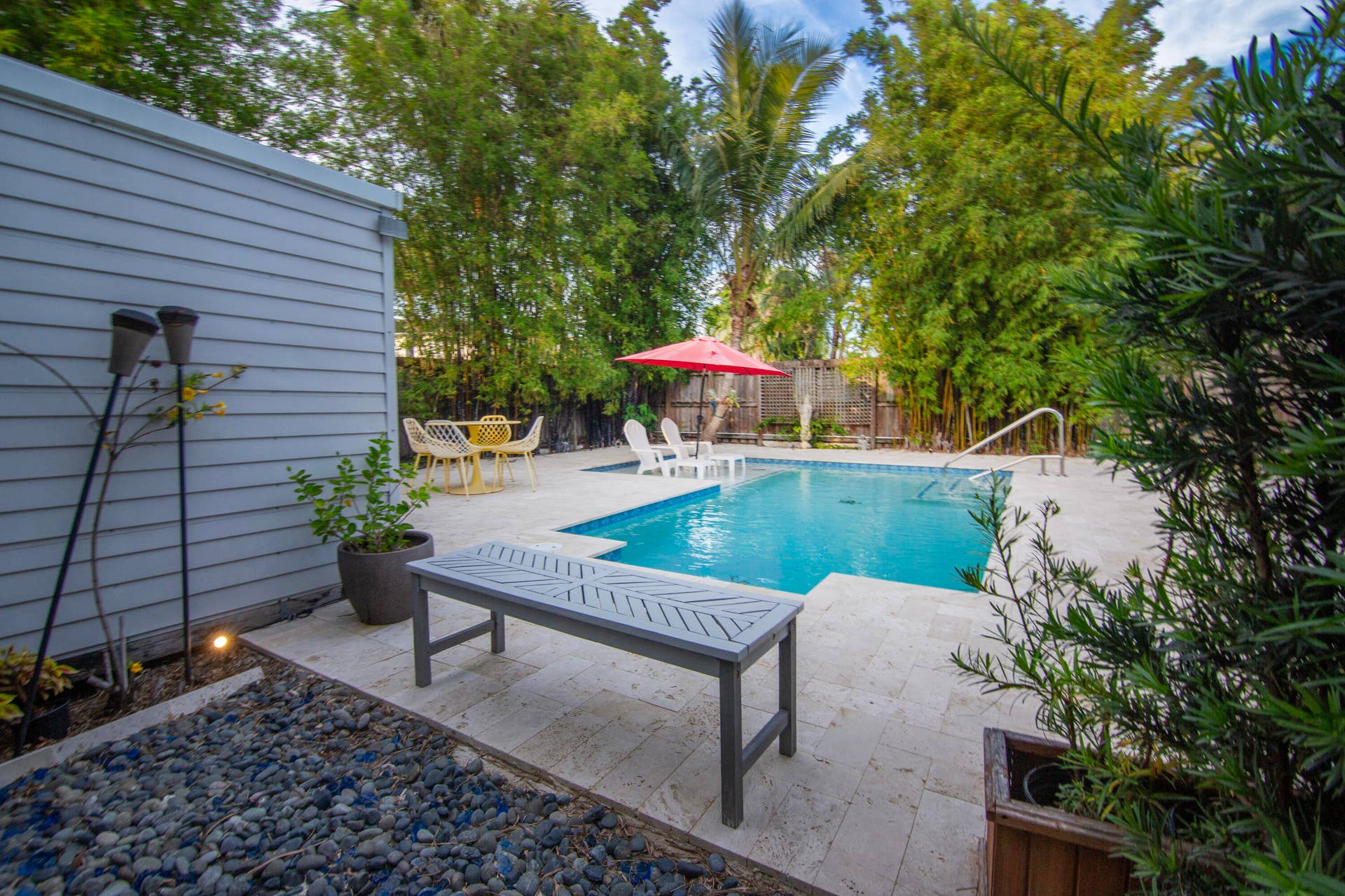 917 NE 18th Street, Fort Lauderdale, FL 33305 _MG_0455 copy