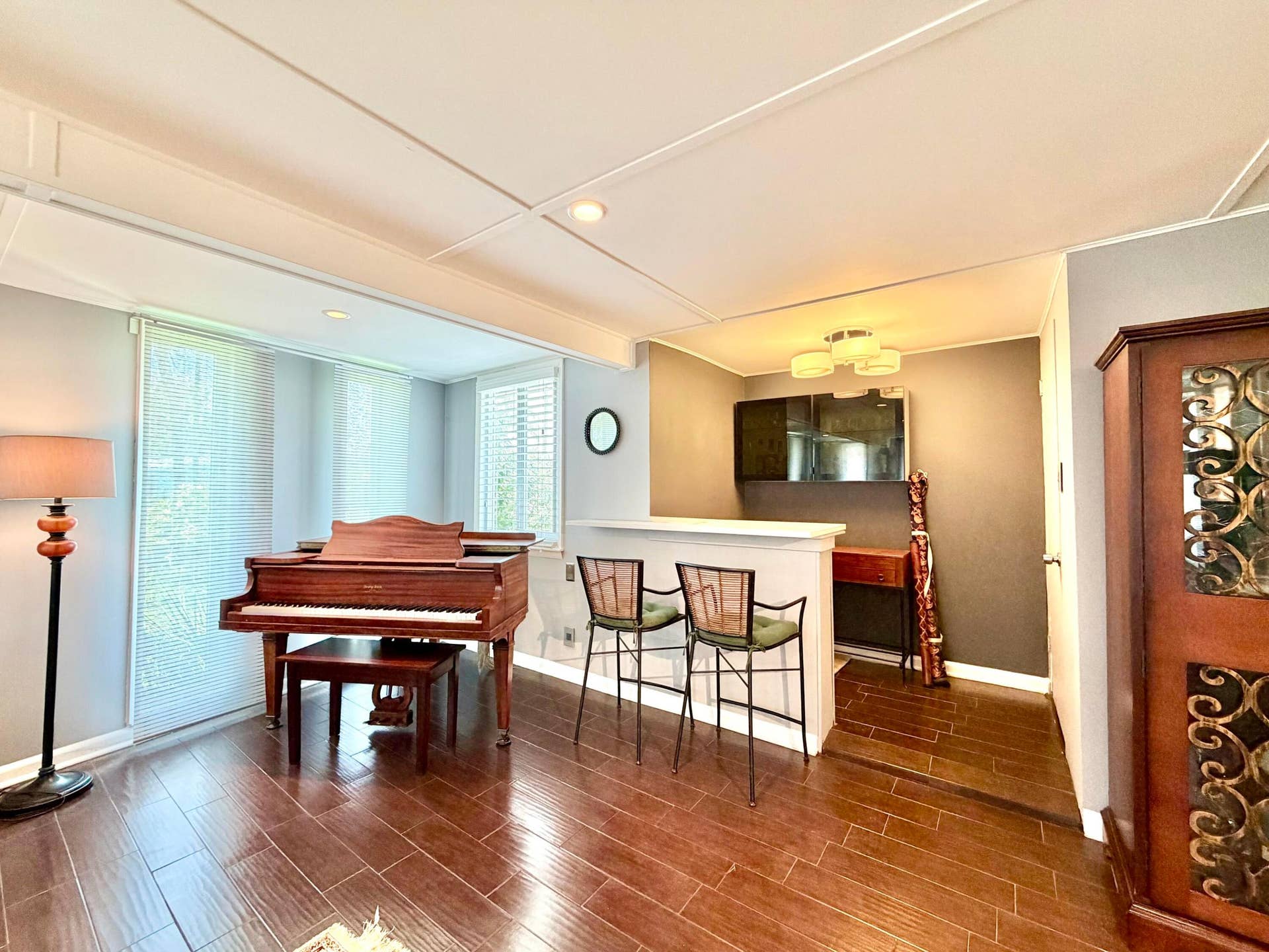 917 NE 18th Street, Fort Lauderdale, FL 33305 IMG_1437