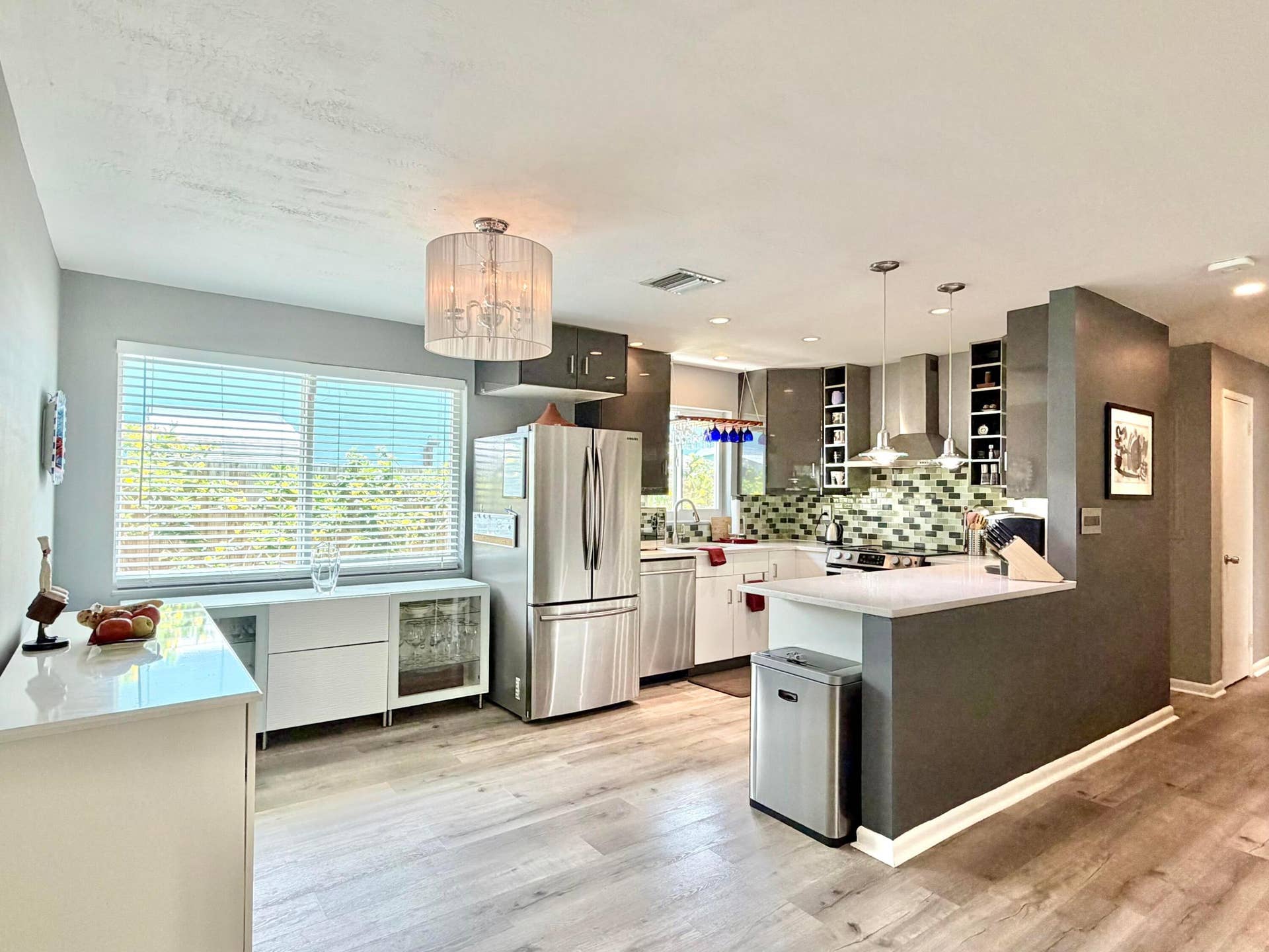917 NE 18th Street, Fort Lauderdale, FL 33305 IMG_1456