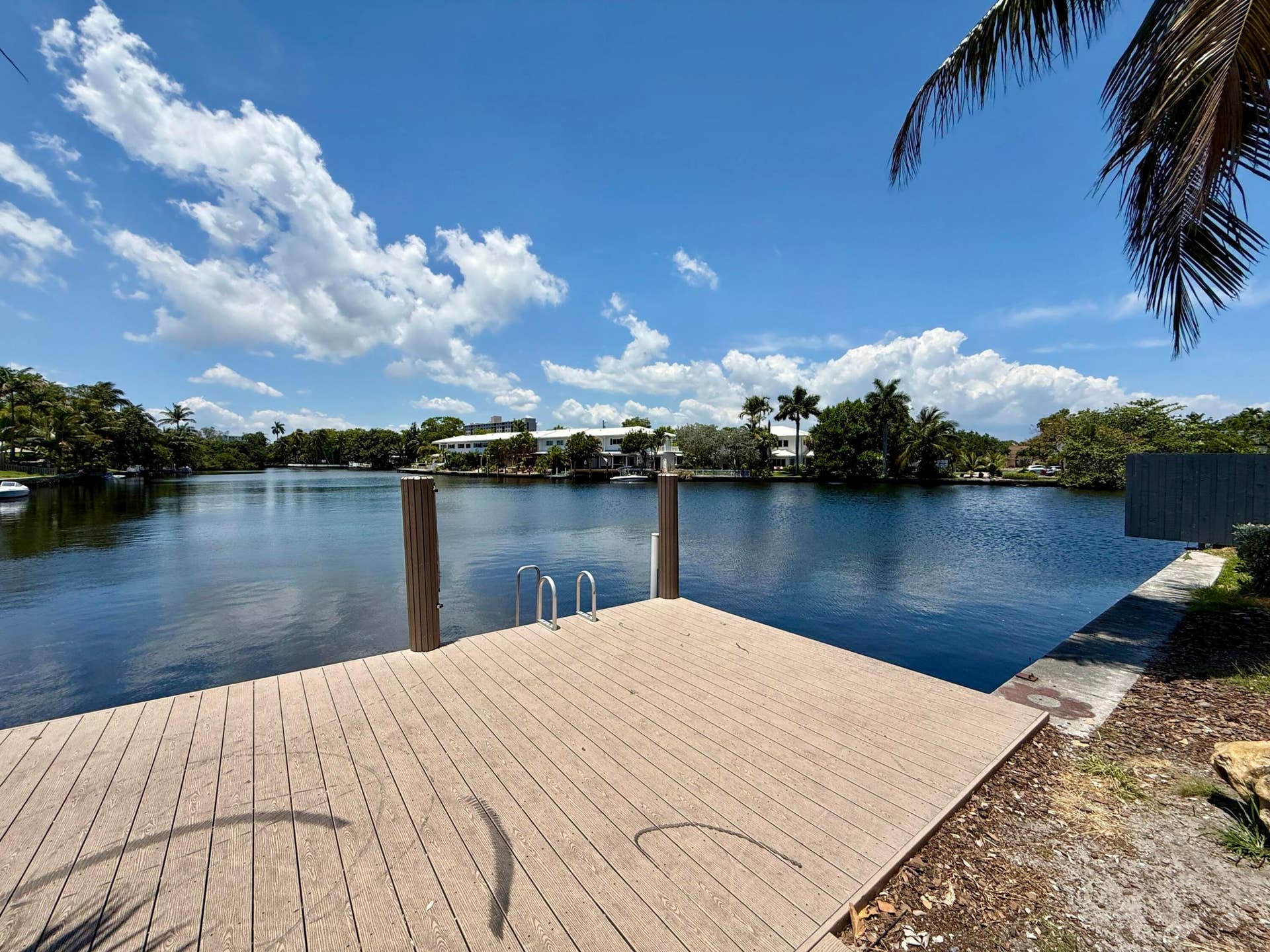 917 NE 18th Street, Fort Lauderdale, FL 33305 IMG_7153