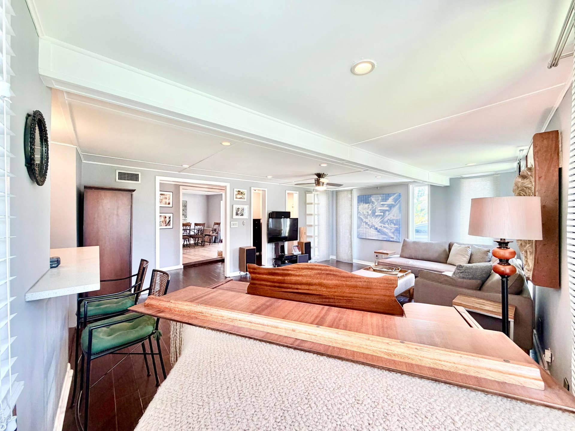 917 NE 18th Street, Fort Lauderdale, FL 33305 IMG_1441