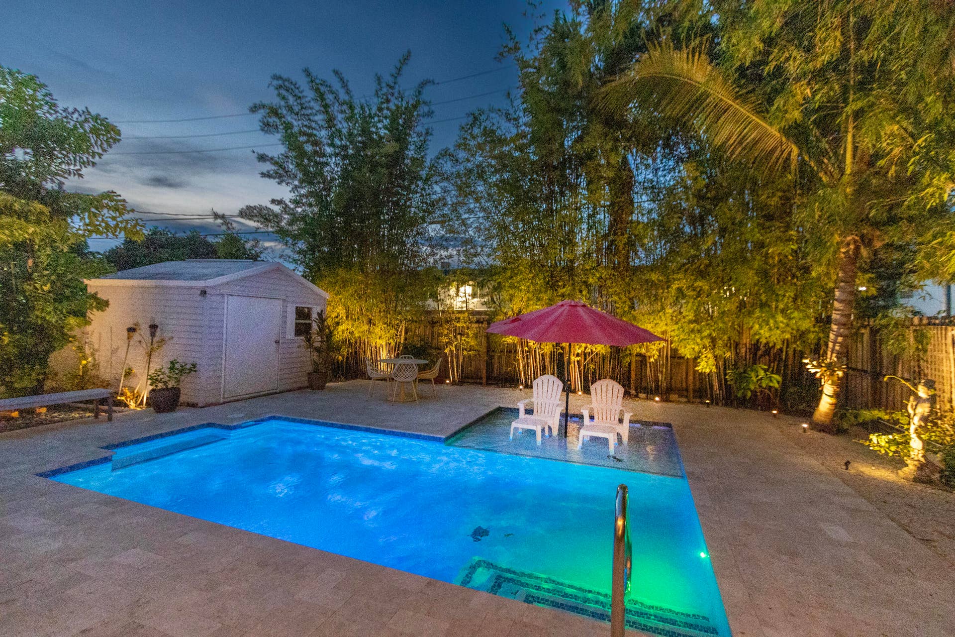 917 NE 18th Street, Fort Lauderdale, FL 33305 3B5A7241 copy