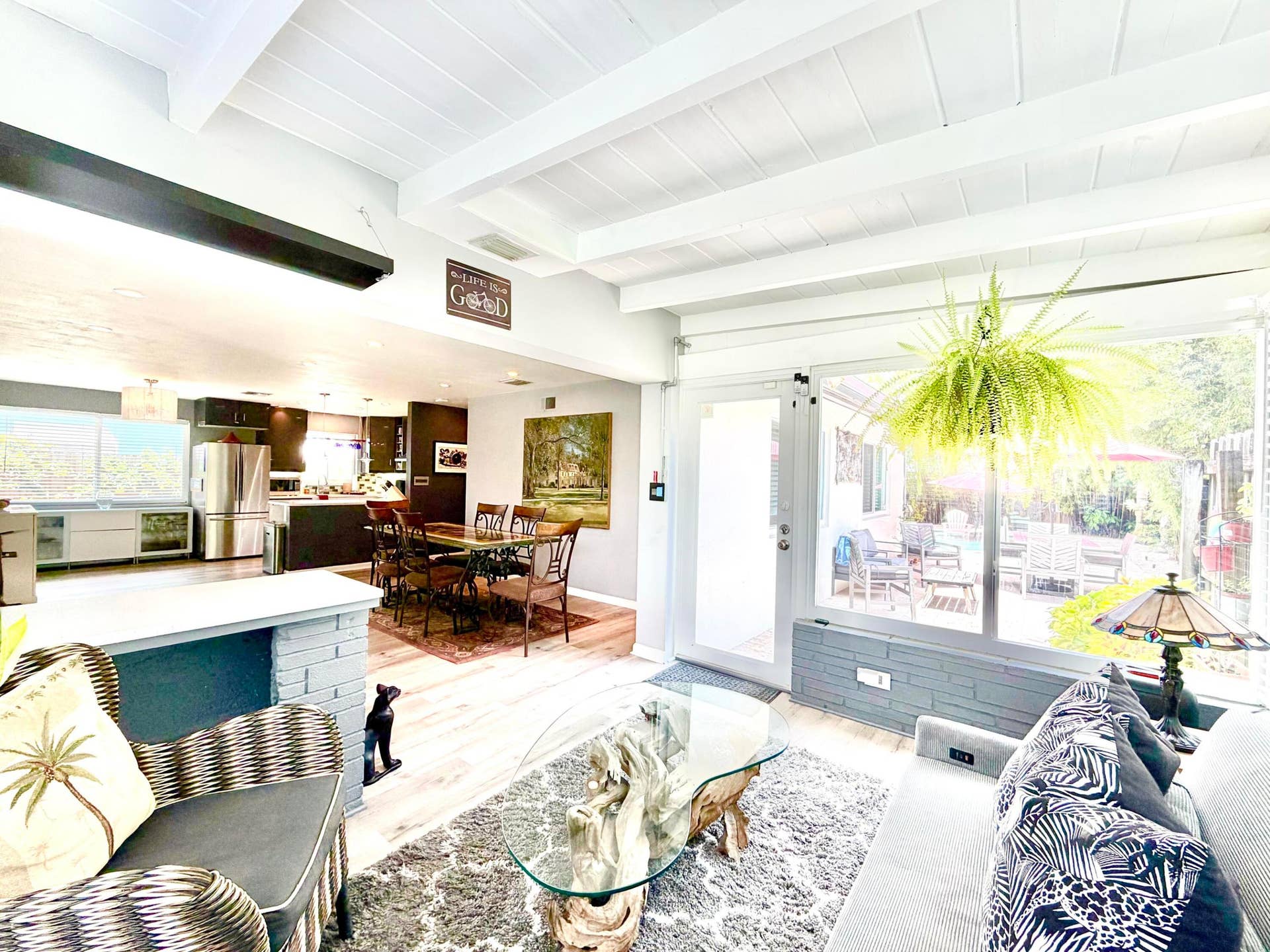 917 NE 18th Street, Fort Lauderdale, FL 33305 IMG_1453