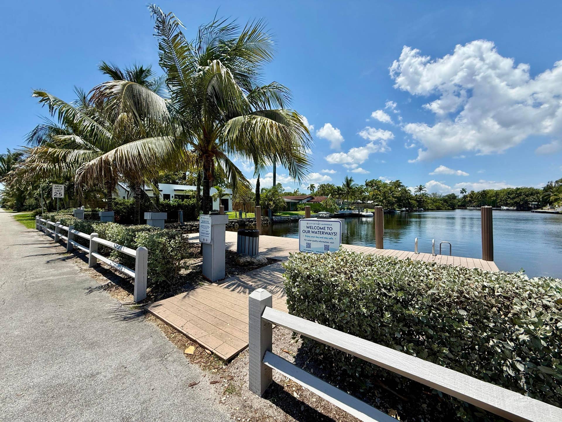 917 NE 18th Street, Fort Lauderdale, FL 33305 IMG_7152