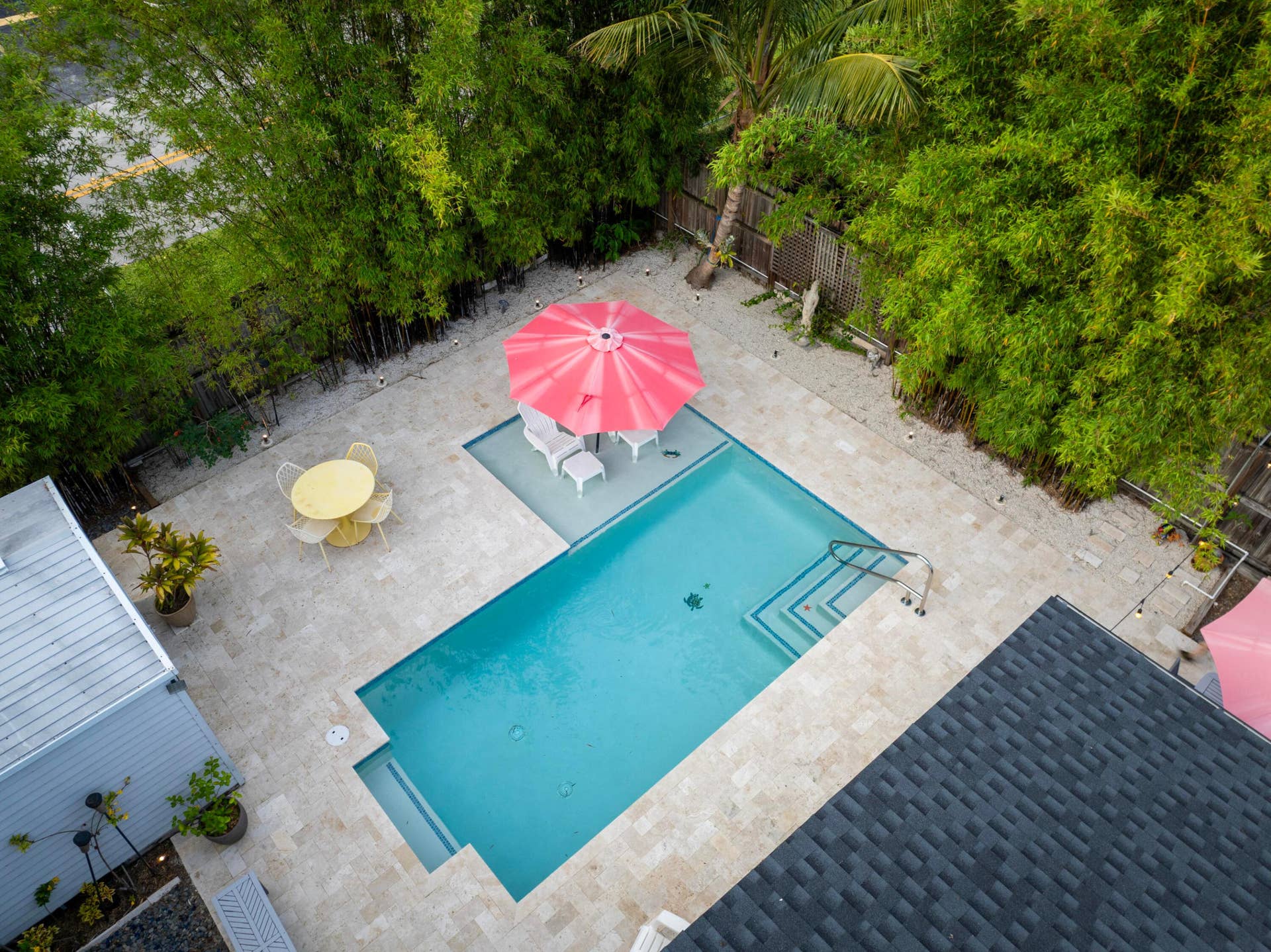 917 NE 18th Street, Fort Lauderdale, FL 33305 DJI_0605 copy