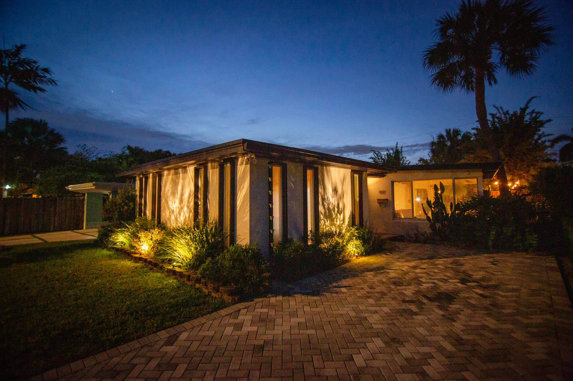 917 NE 18th Street, Fort Lauderdale, FL 33305 _MG_0493 copy
