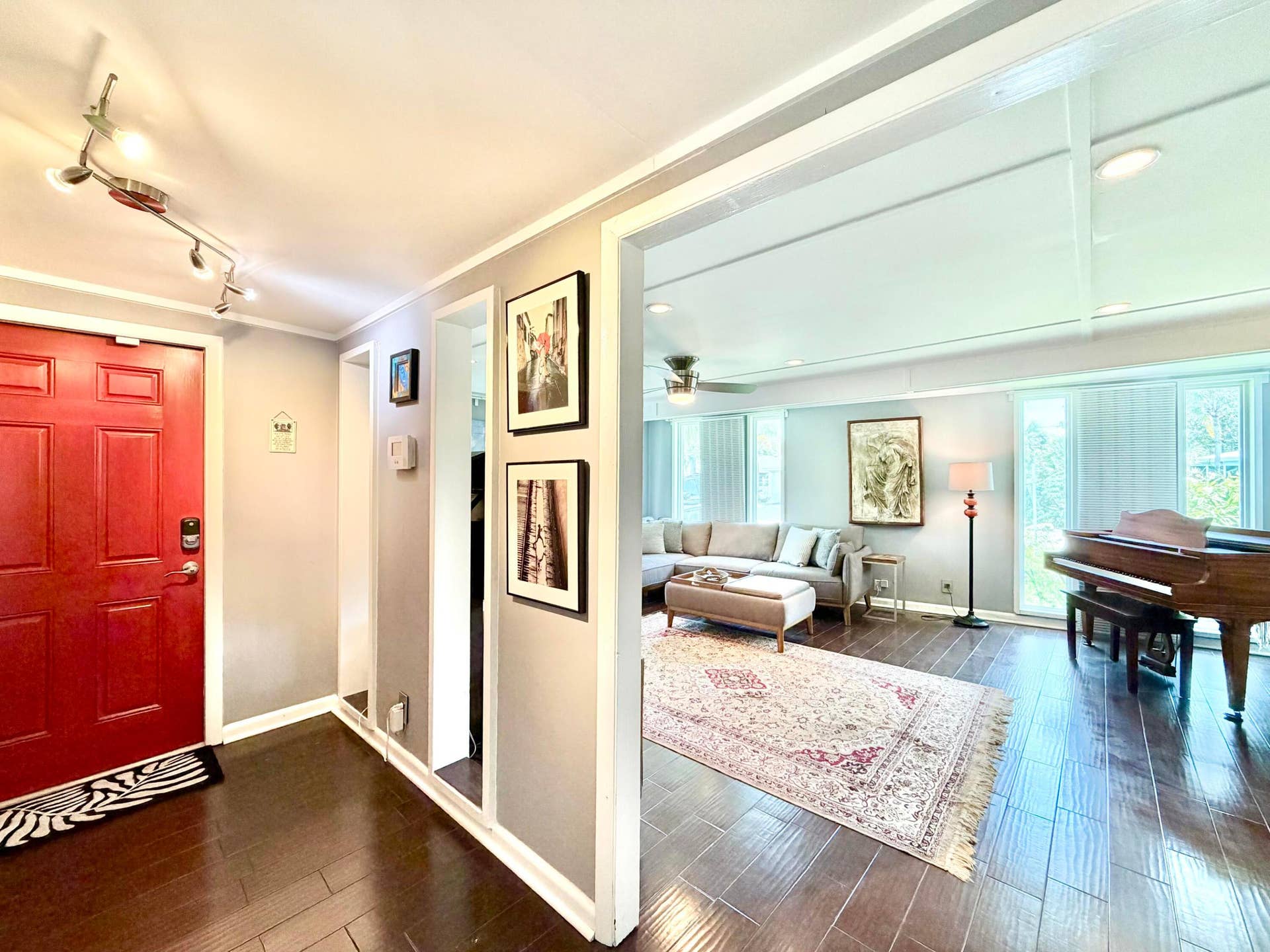 917 NE 18th Street, Fort Lauderdale, FL 33305 IMG_1442