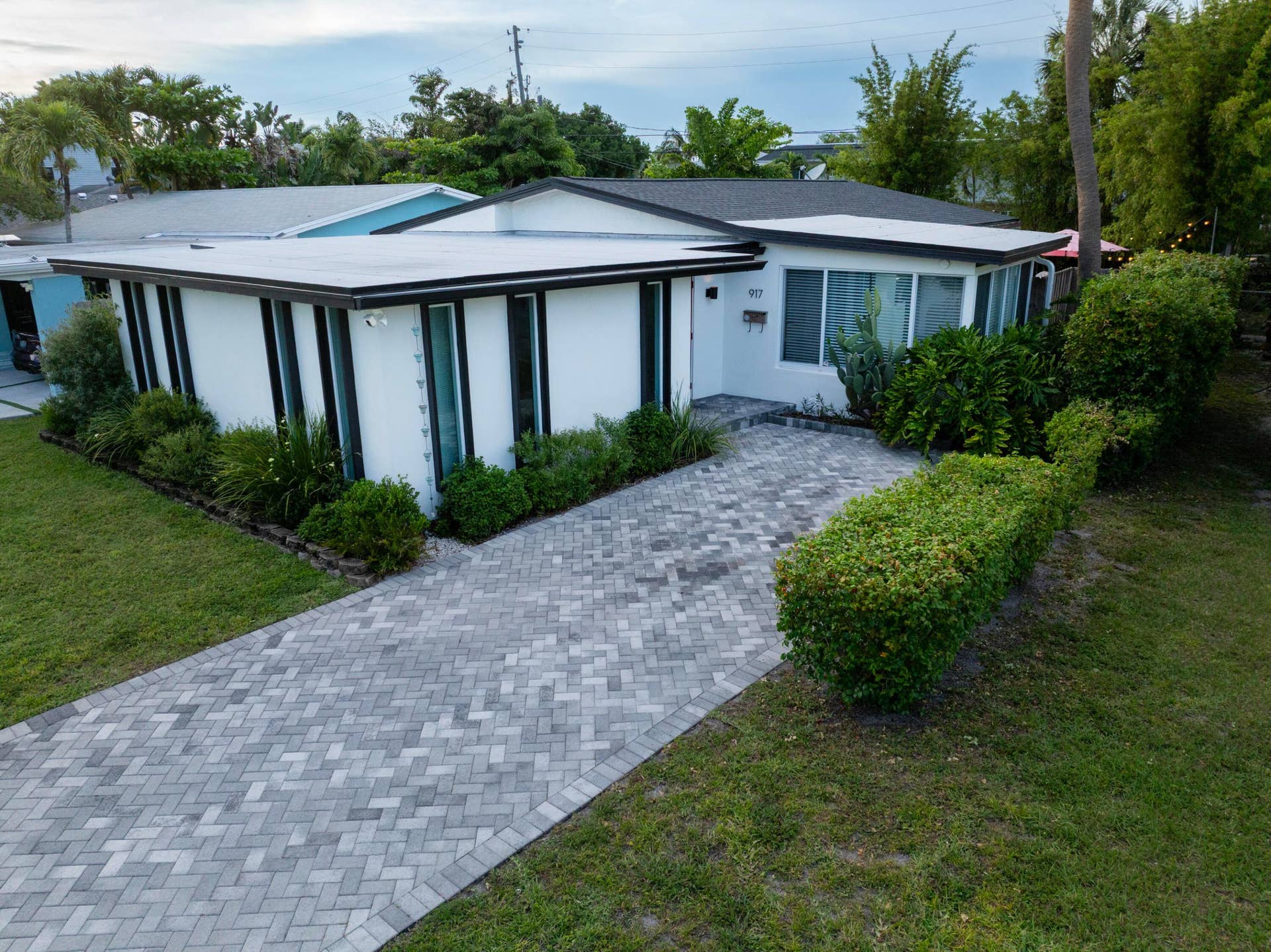 917 NE 18th Street, Fort Lauderdale, FL 33305 DJI_0599 copy