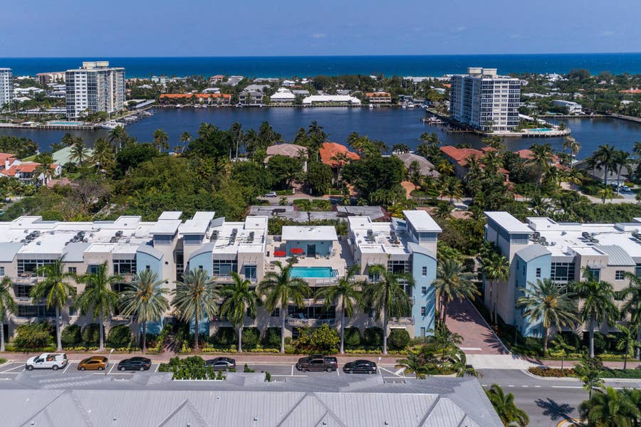 Property photo for 335 SE 6th Avenue, #304, Delray Beach, FL