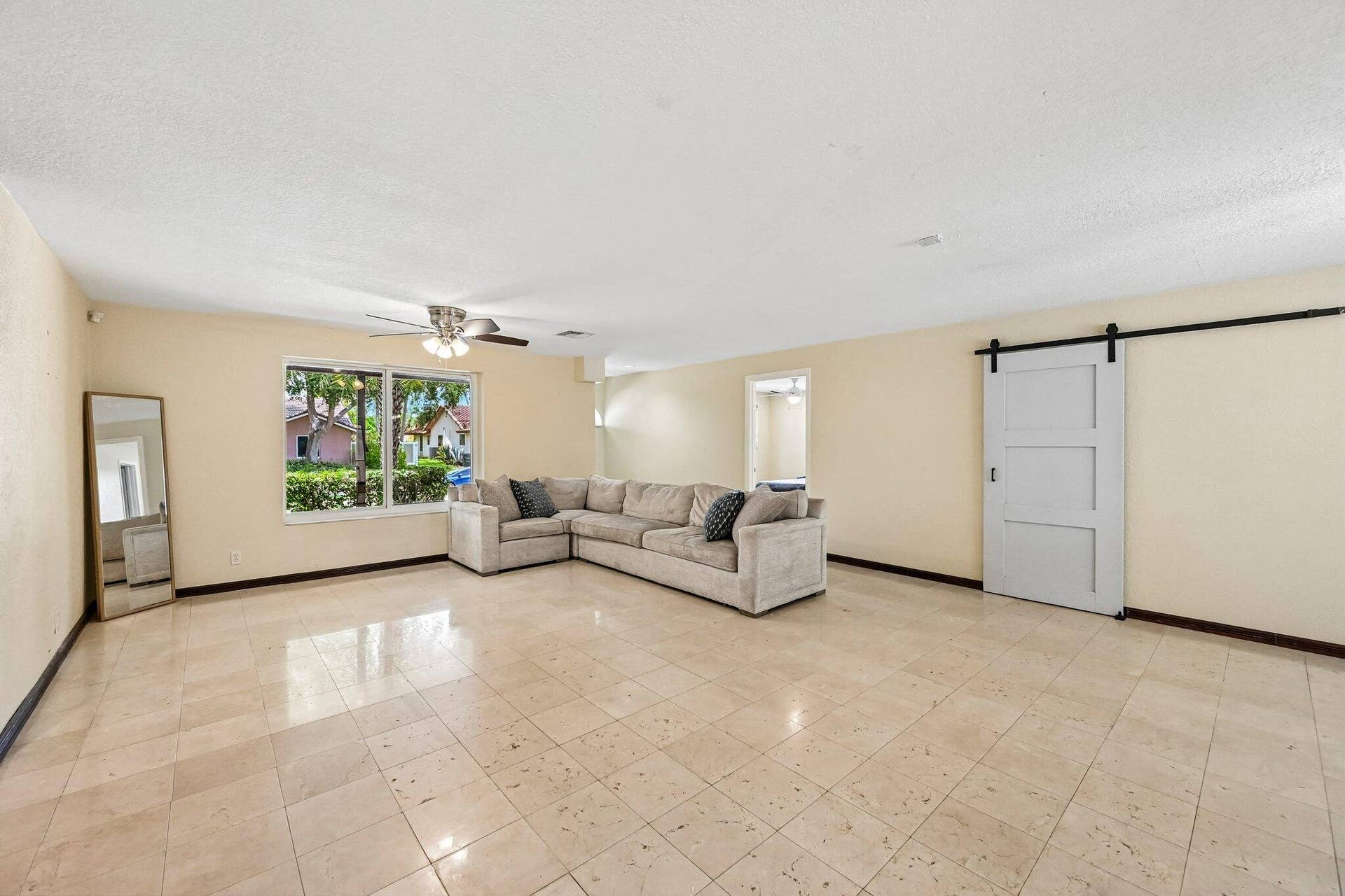 1232 NW 14th Street, Boca Raton, FL 33486 8-web-or-mls-NW 14th St-S2805-008