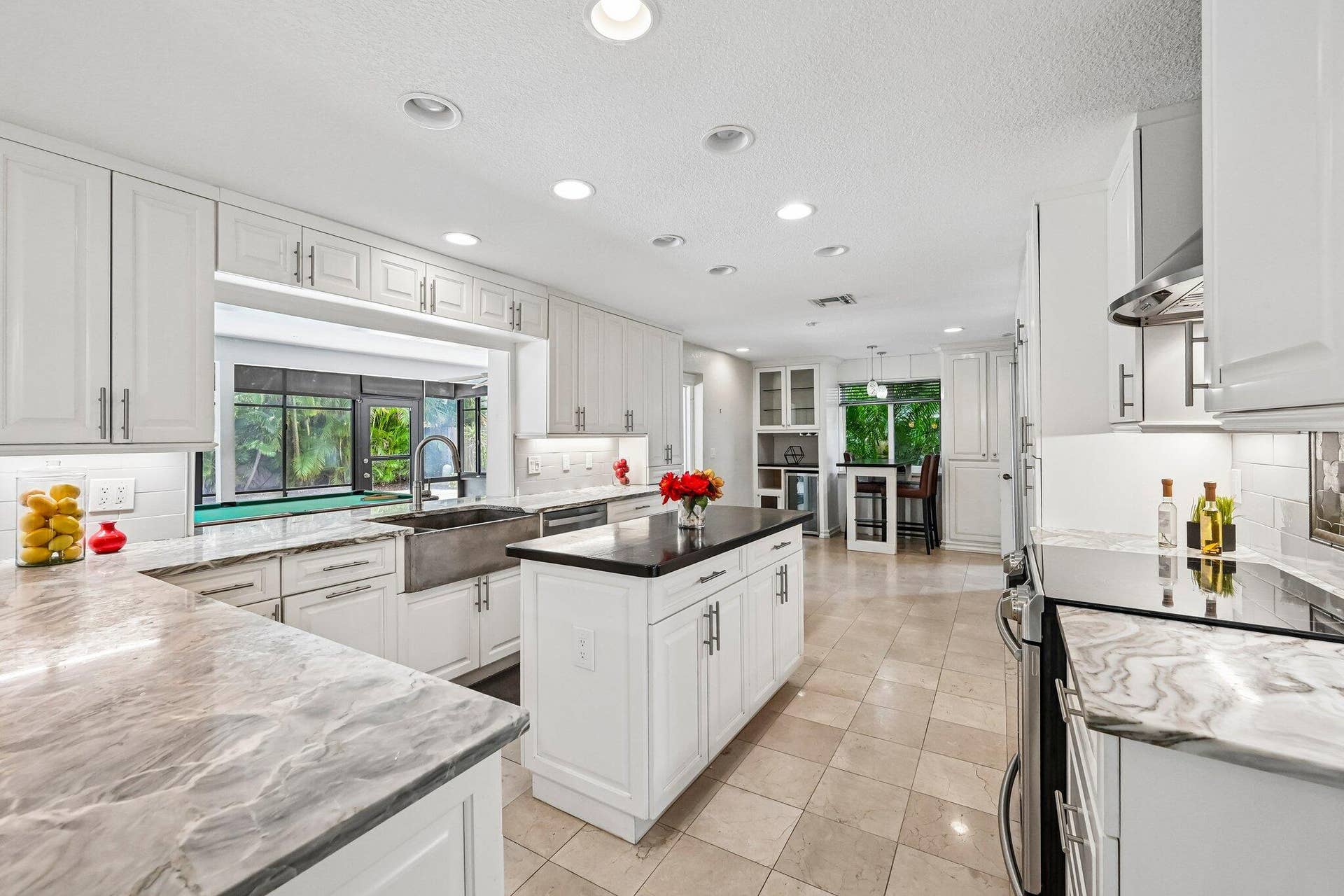 1232 NW 14th Street, Boca Raton, FL 33486 14-web-or-mls-NW 14th St-S2805-014