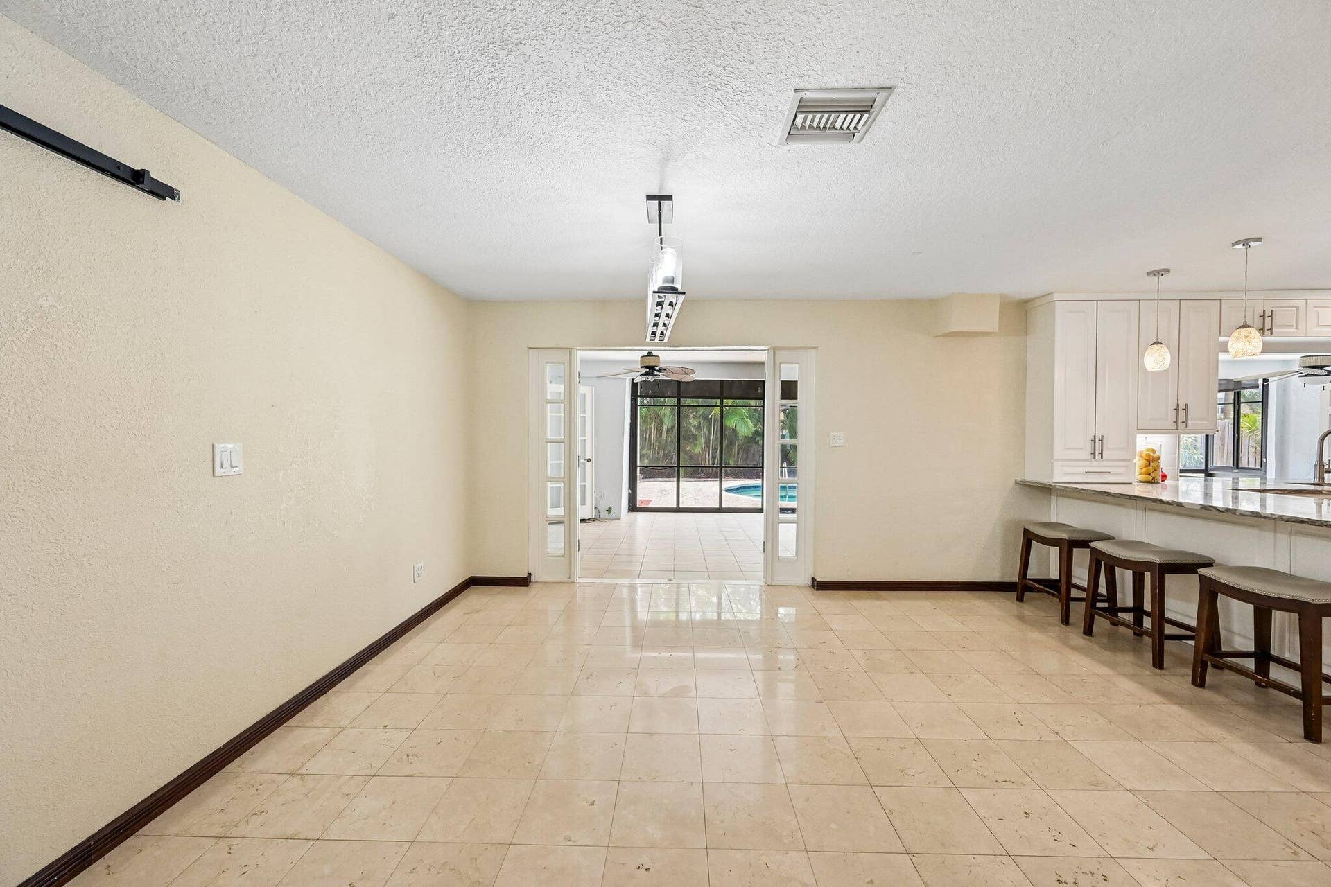 1232 NW 14th Street, Boca Raton, FL 33486 10-web-or-mls-NW 14th St-S2805-010