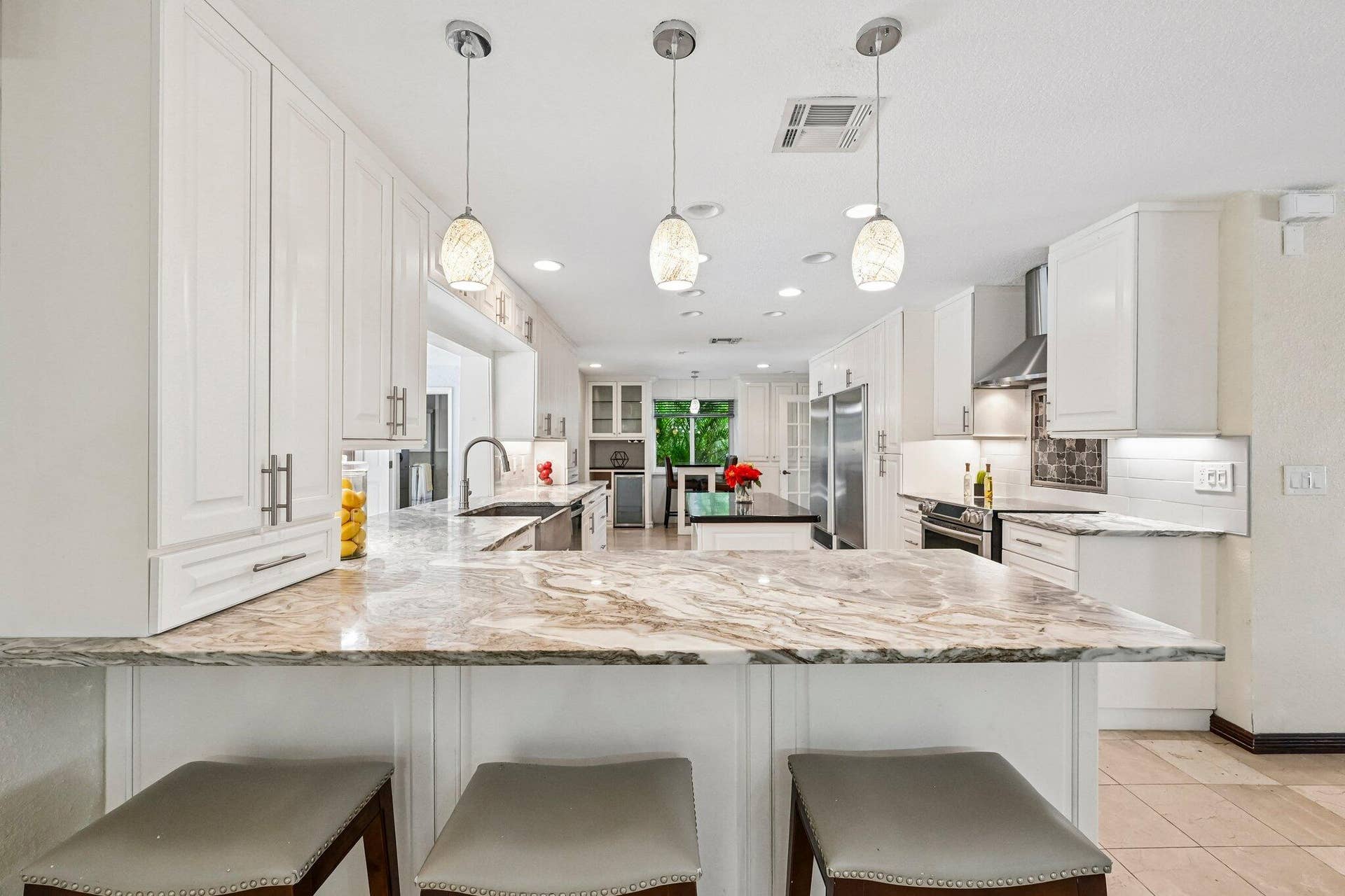 1232 NW 14th Street, Boca Raton, FL 33486 13-web-or-mls-NW 14th St-S2805-013