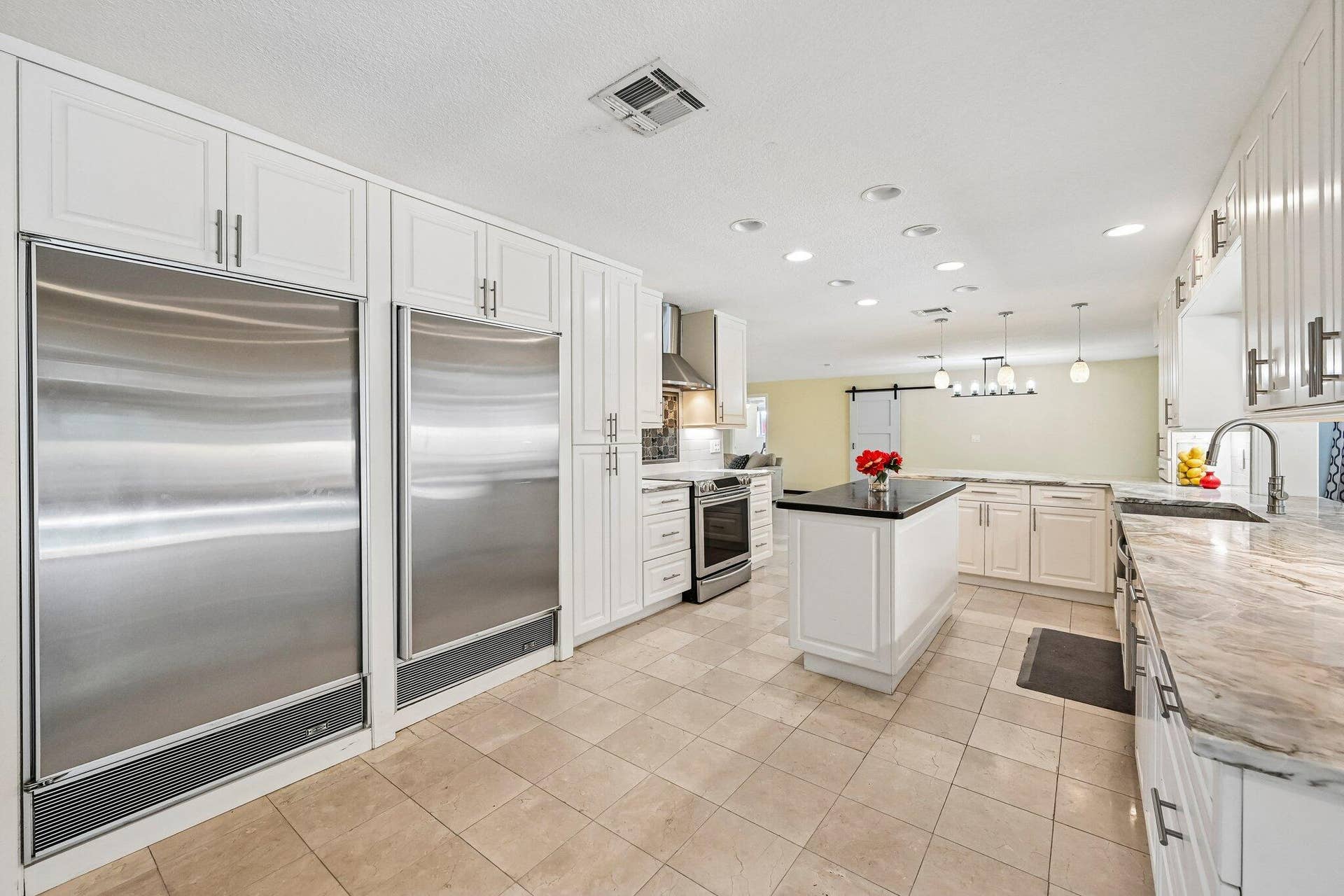 1232 NW 14th Street, Boca Raton, FL 33486 15-web-or-mls-NW 14th St-S2805-015
