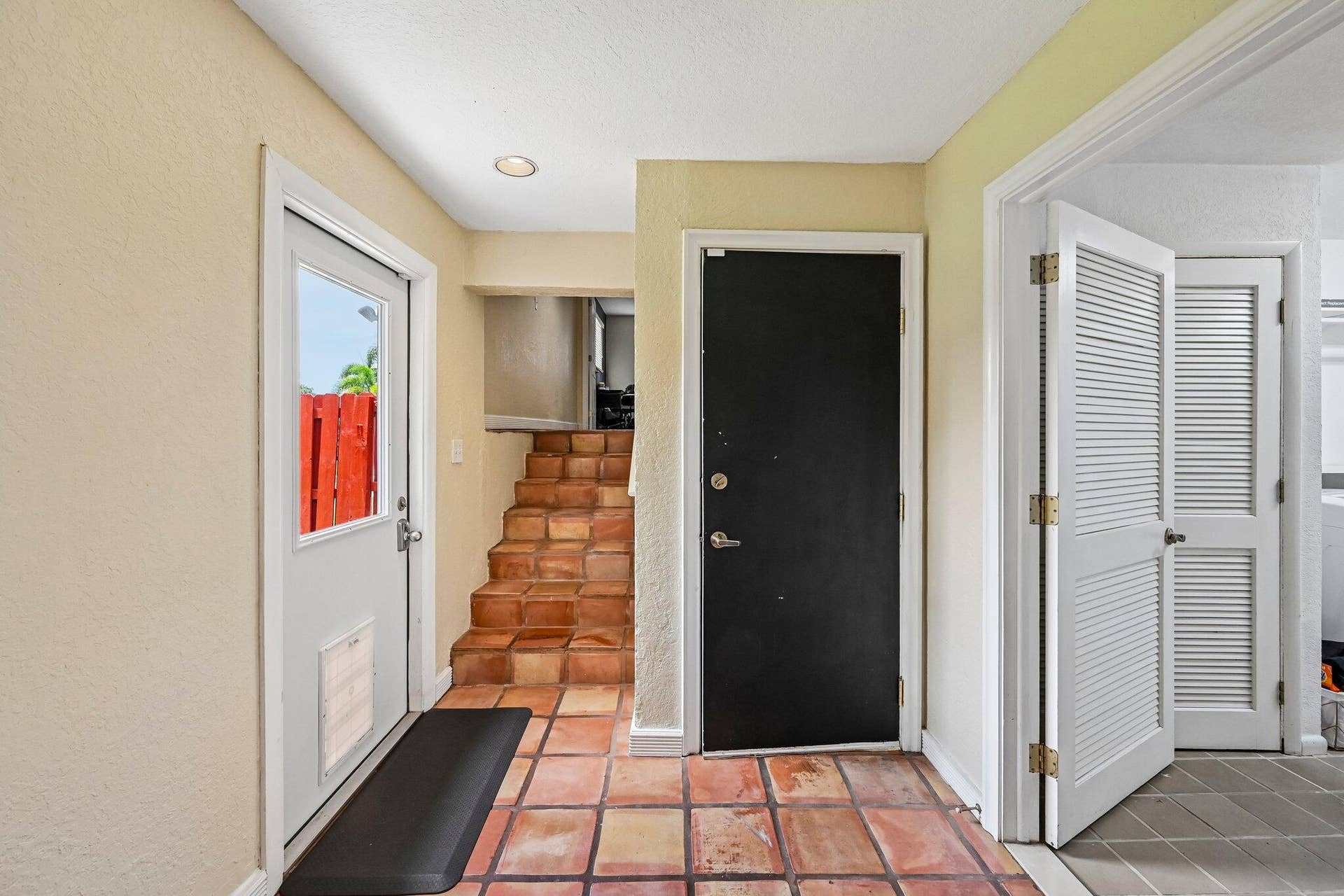 1232 NW 14th Street, Boca Raton, FL 33486 5-web-or-mls-NW 14th St-S2805-005