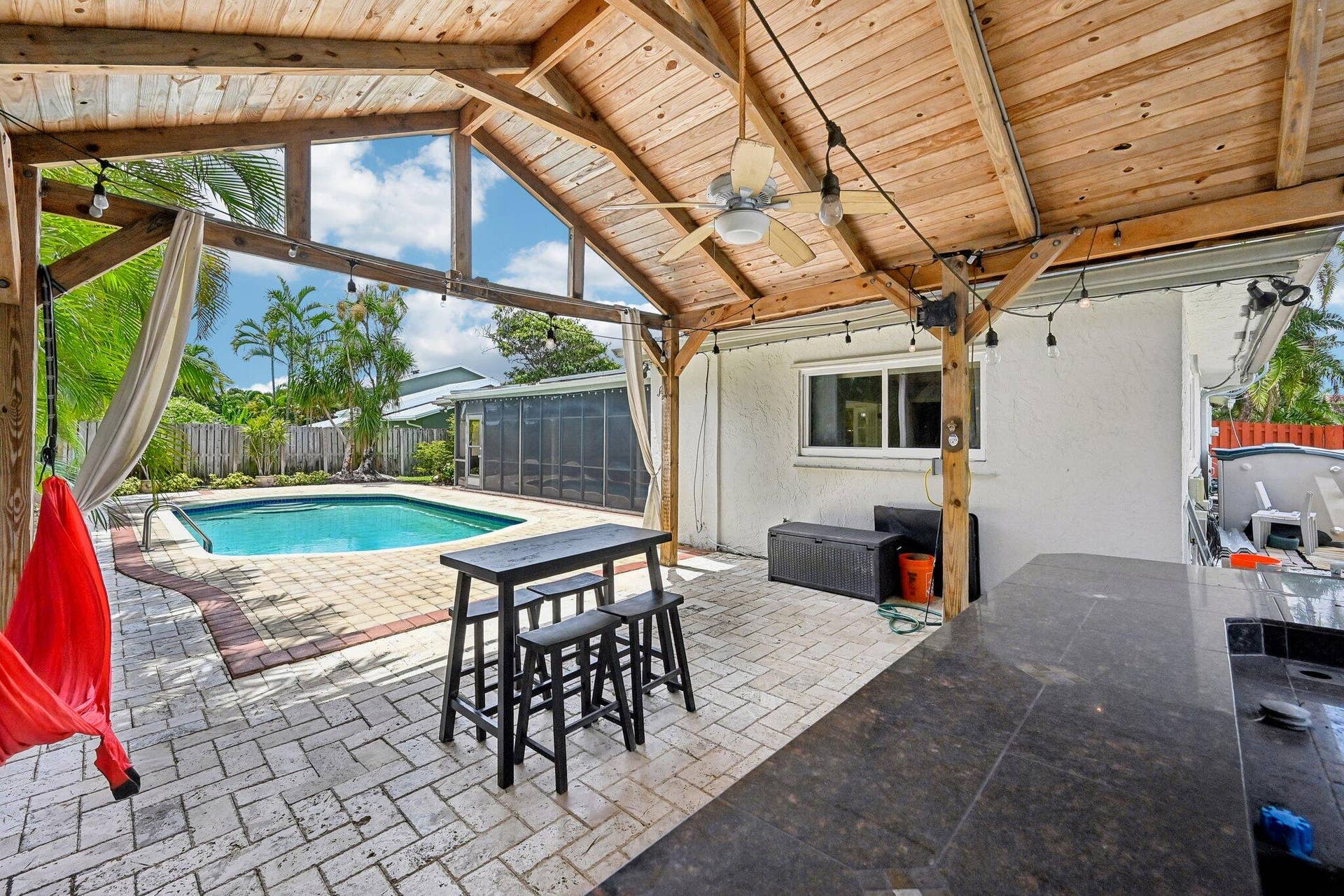 1232 NW 14th Street, Boca Raton, FL 33486 46-web-or-mls-NW 14th St-S2805-046