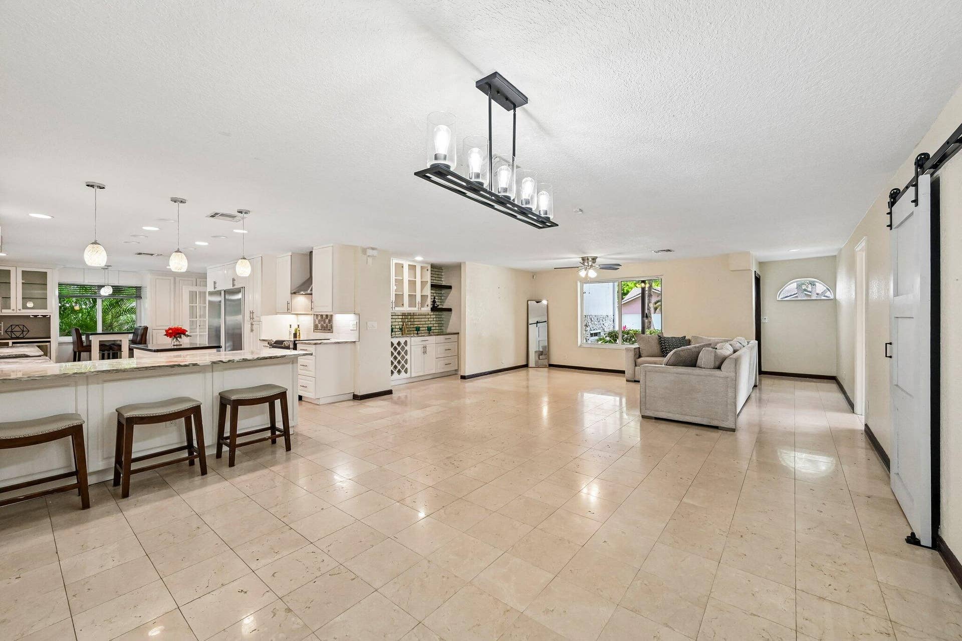 1232 NW 14th Street, Boca Raton, FL 33486 12-web-or-mls-NW 14th St-S2805-012
