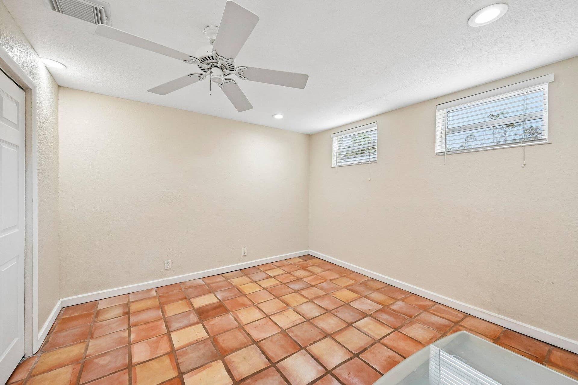 1232 NW 14th Street, Boca Raton, FL 33486 21-web-or-mls-NW 14th St-S2805-021