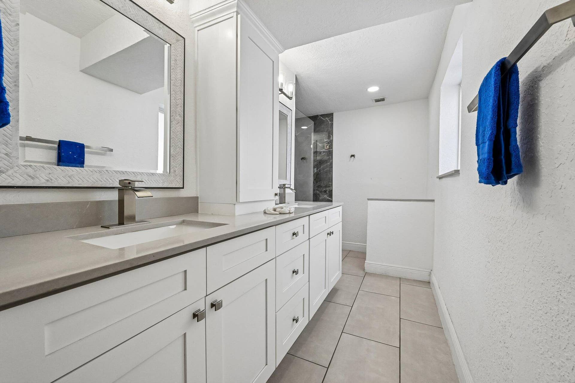 1232 NW 14th Street, Boca Raton, FL 33486 41-web-or-mls-NW 14th St-S2805-041