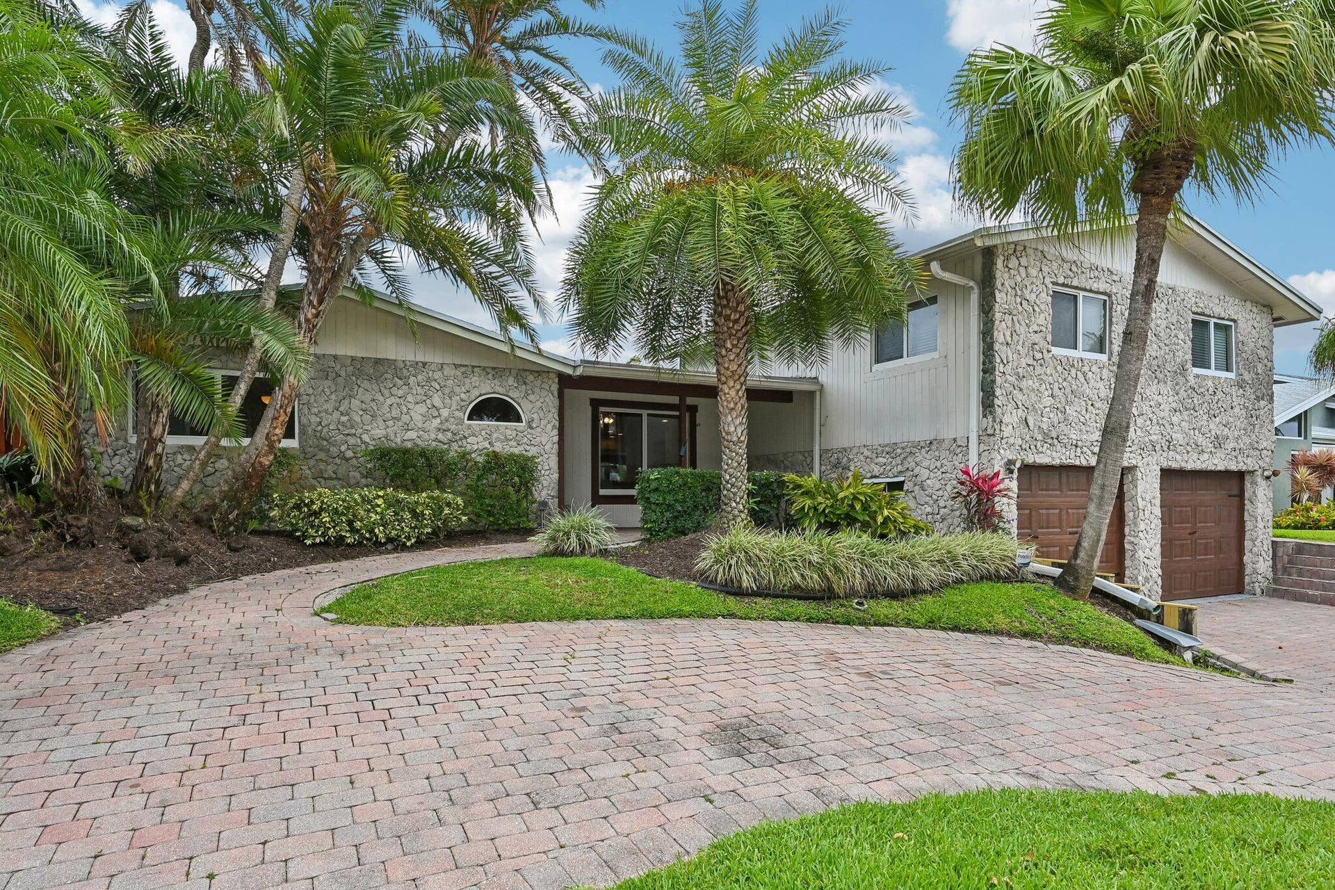 1232 NW 14th Street, Boca Raton, FL 33486 2-web-or-mls-NW 14th St-S2805-002