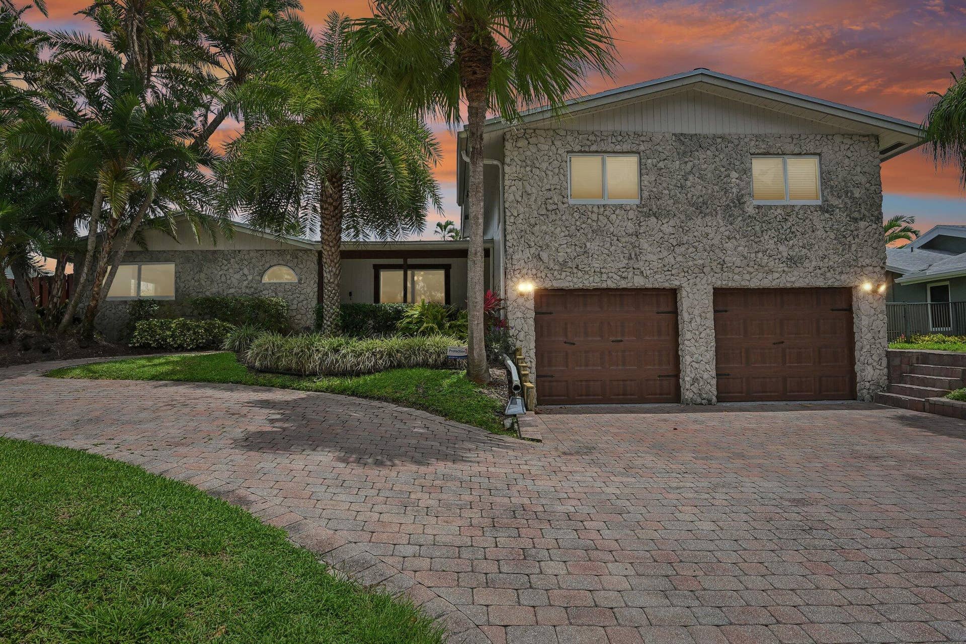 1232 NW 14th Street, Boca Raton, FL 33486 51-web-or-mls-VT-2805-1
