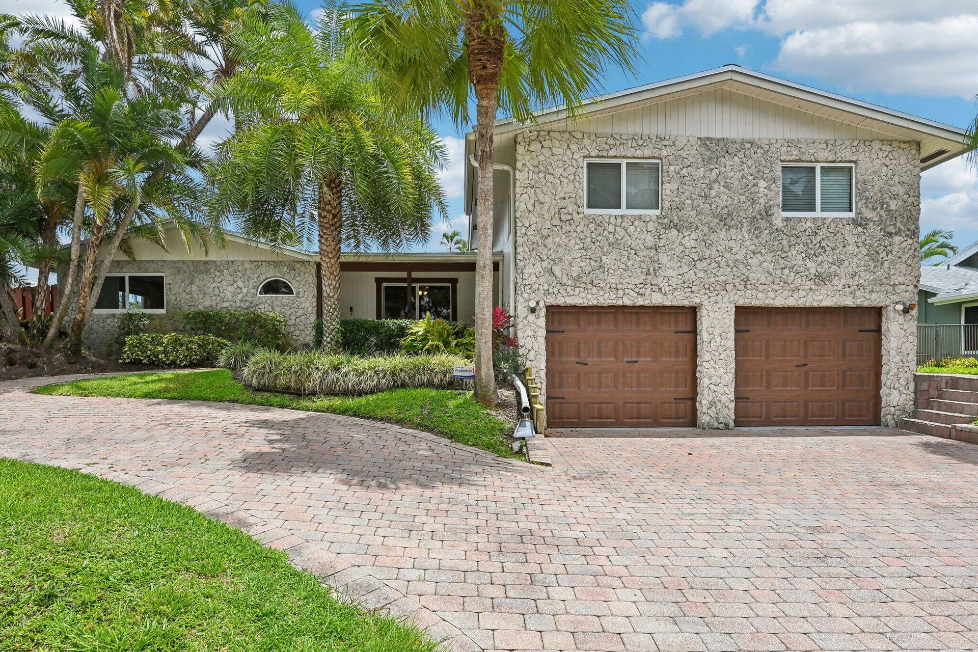 1232 NW 14th Street, Boca Raton, FL 33486 1-web-or-mls-NW 14th St-S2805-001