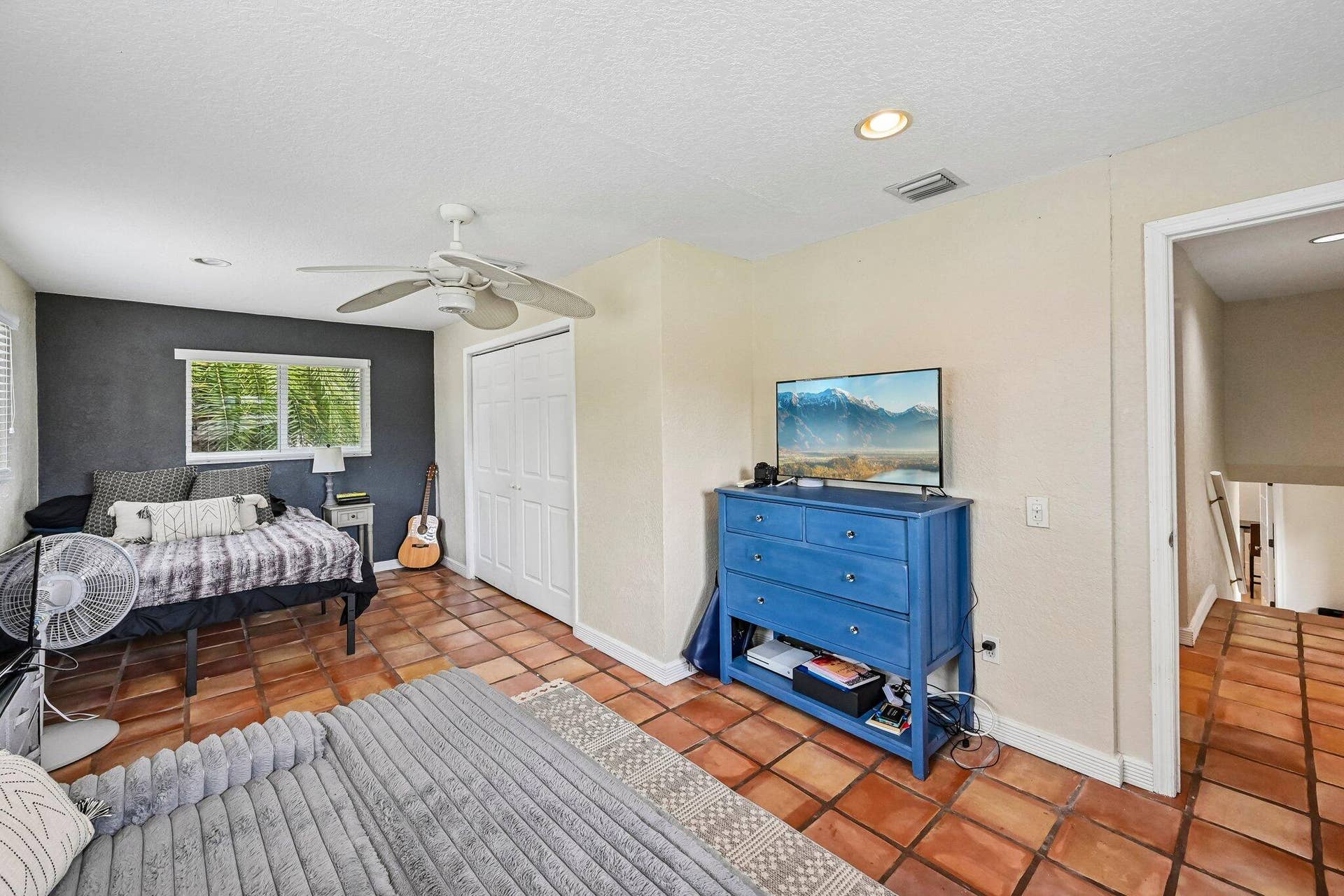 1232 NW 14th Street, Boca Raton, FL 33486 20-web-or-mls-NW 14th St-S2805-020