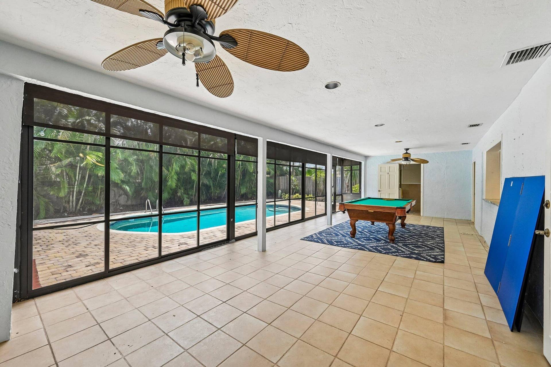 1232 NW 14th Street, Boca Raton, FL 33486 31-web-or-mls-NW 14th St-S2805-031