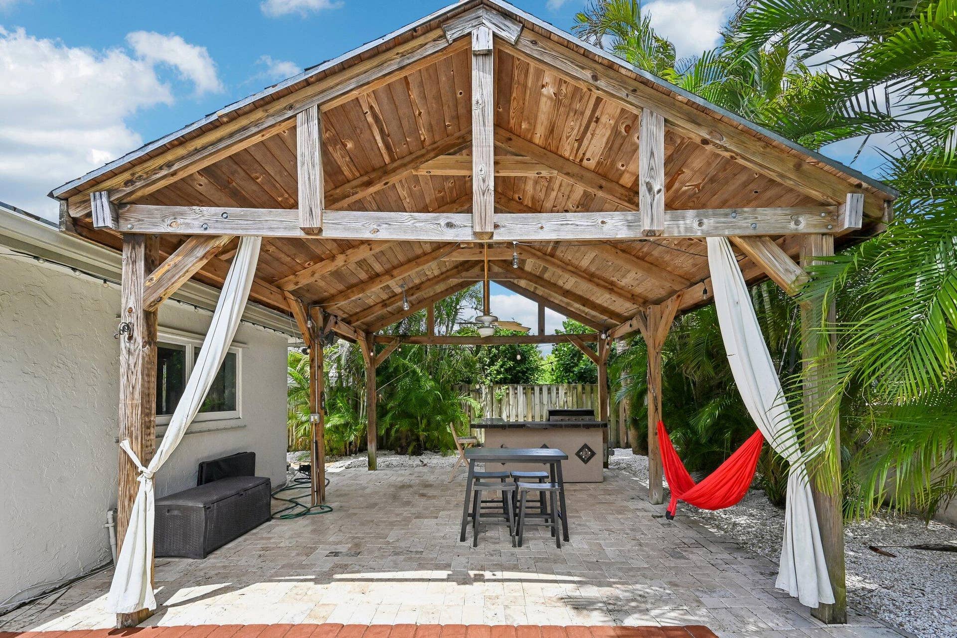 1232 NW 14th Street, Boca Raton, FL 33486 50-web-or-mls-NW 14th St-S2805-050