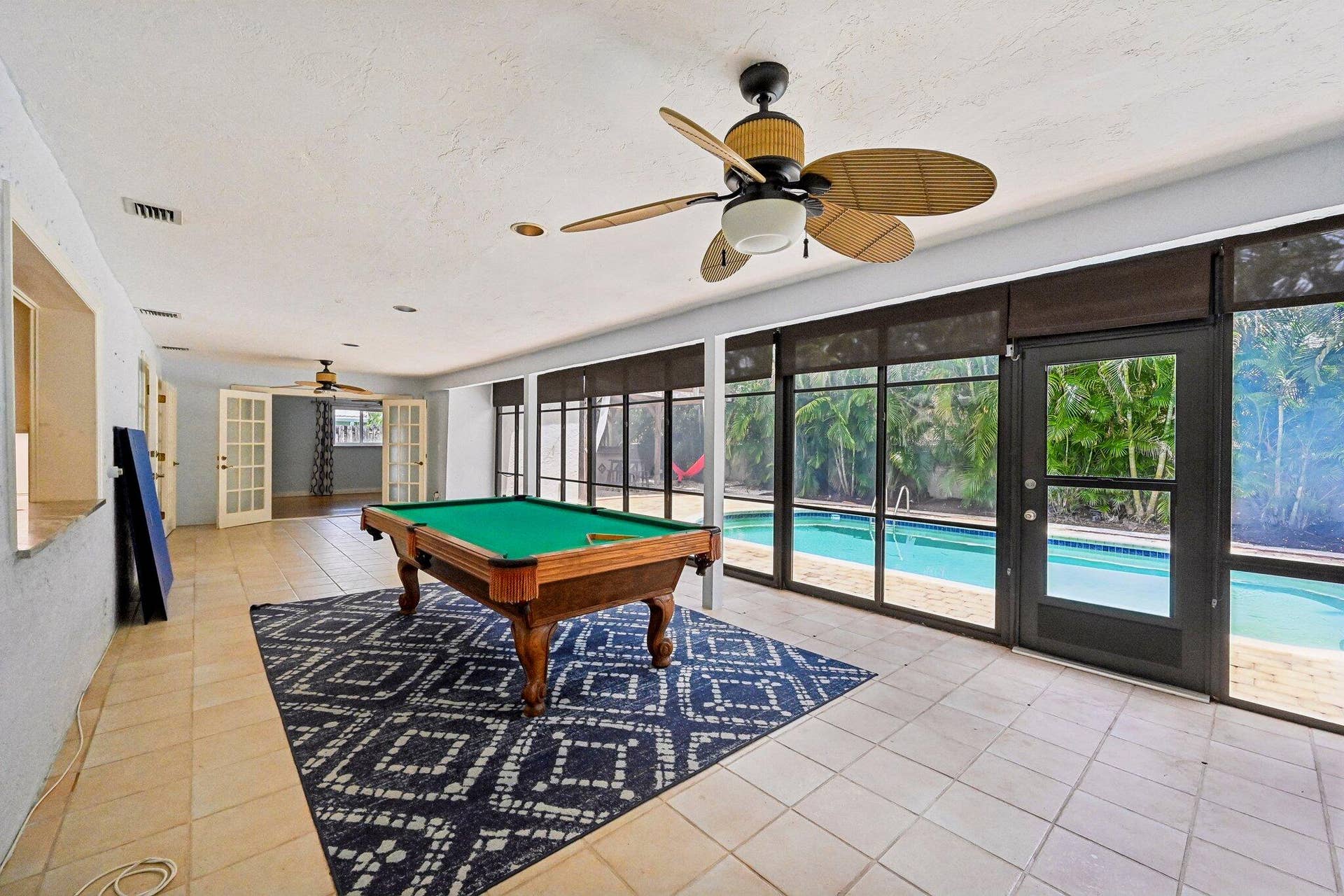 1232 NW 14th Street, Boca Raton, FL 33486 30-web-or-mls-NW 14th St-S2805-030