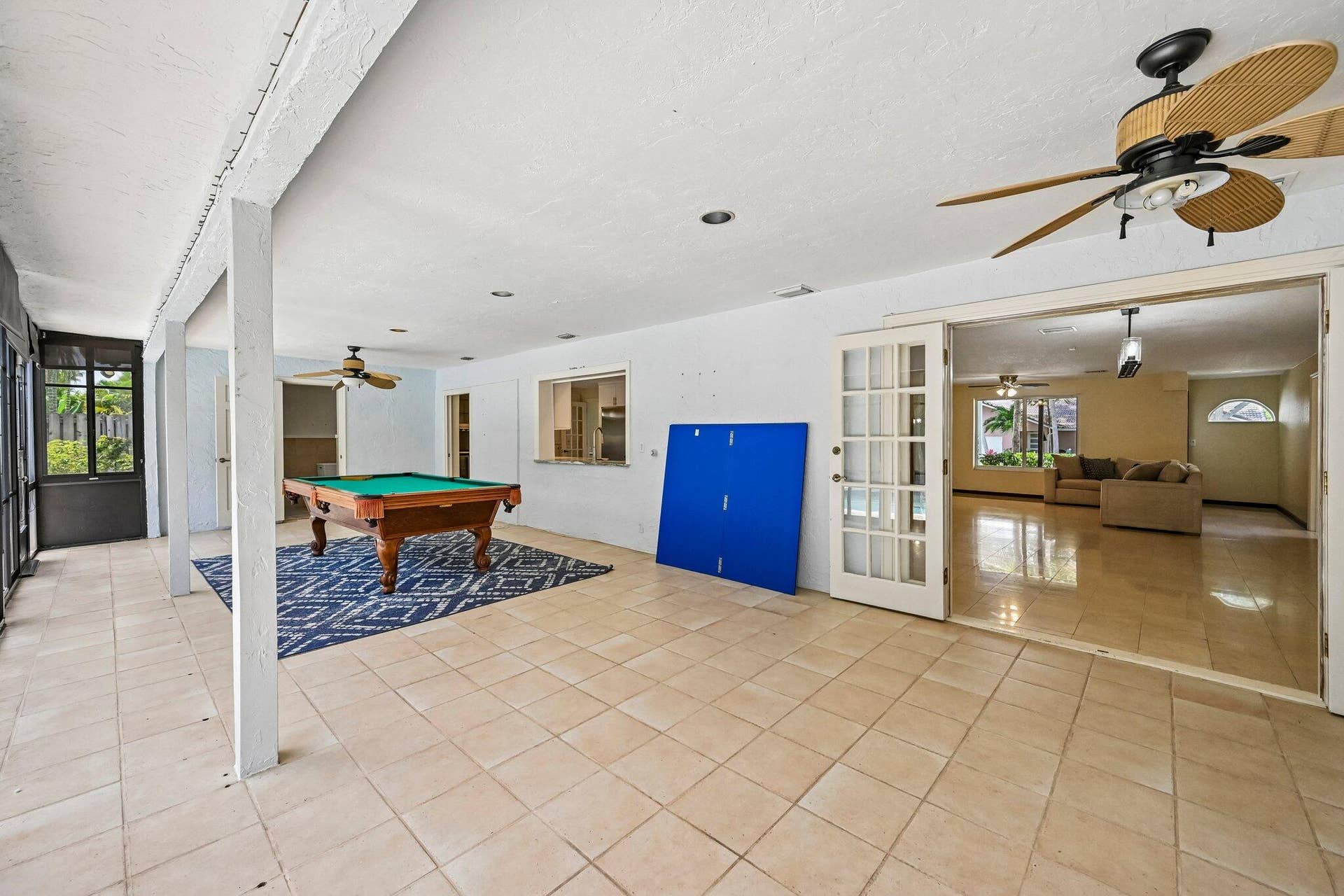 1232 NW 14th Street, Boca Raton, FL 33486 33-web-or-mls-NW 14th St-S2805-033