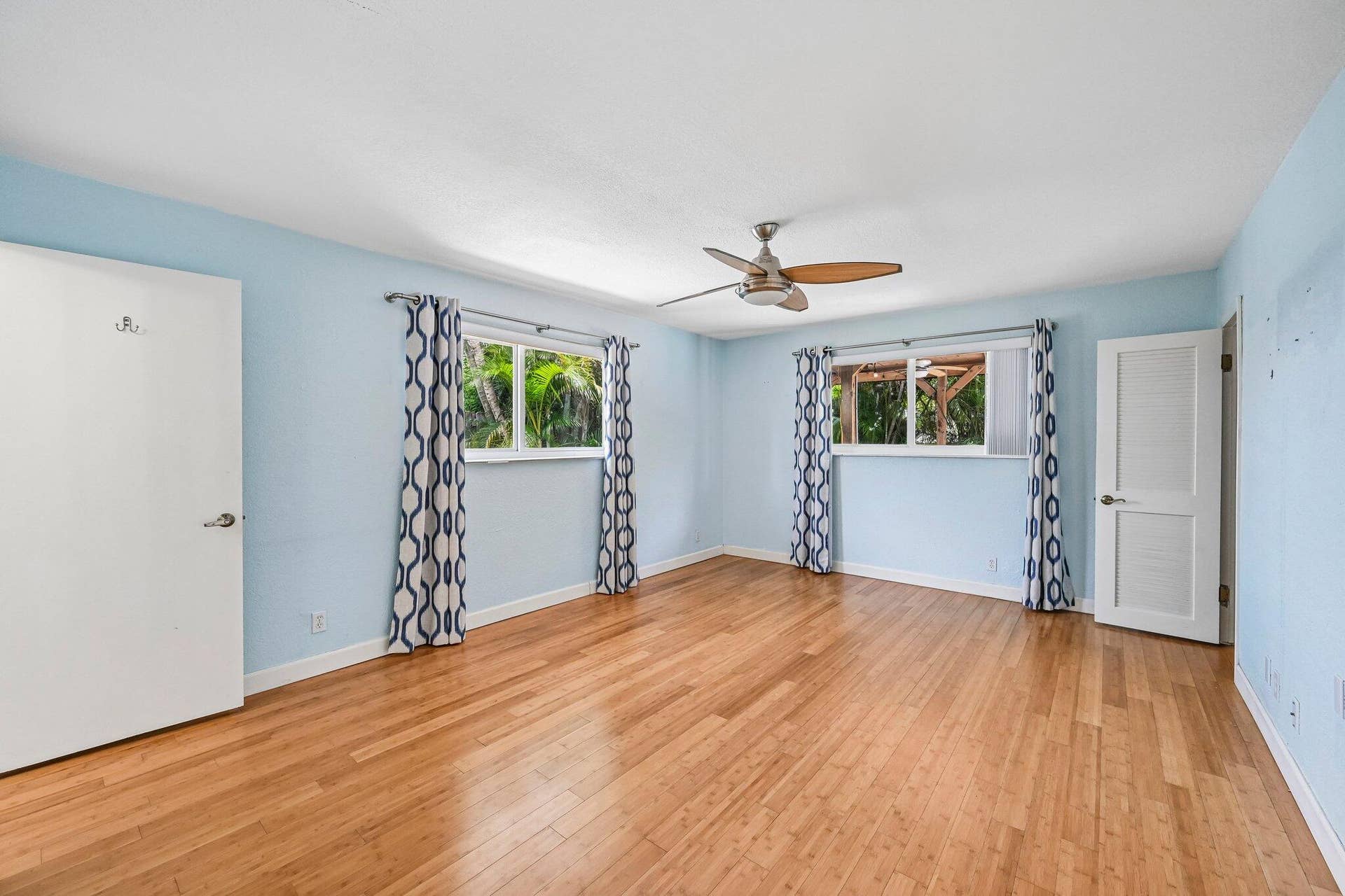 1232 NW 14th Street, Boca Raton, FL 33486 36-web-or-mls-NW 14th St-S2805-036