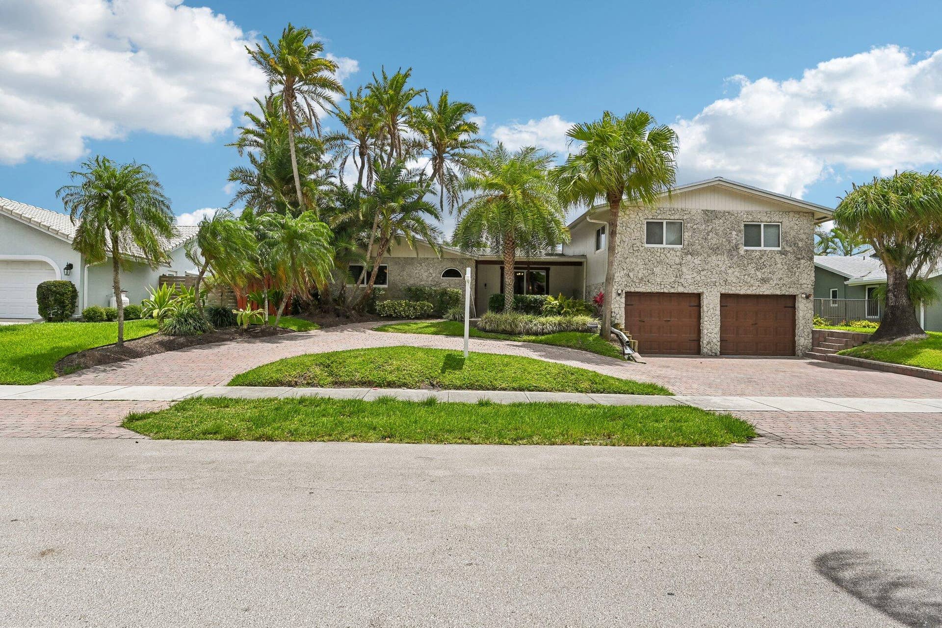 1232 NW 14th Street, Boca Raton, FL 33486 4-web-or-mls-NW 14th St-S2805-004