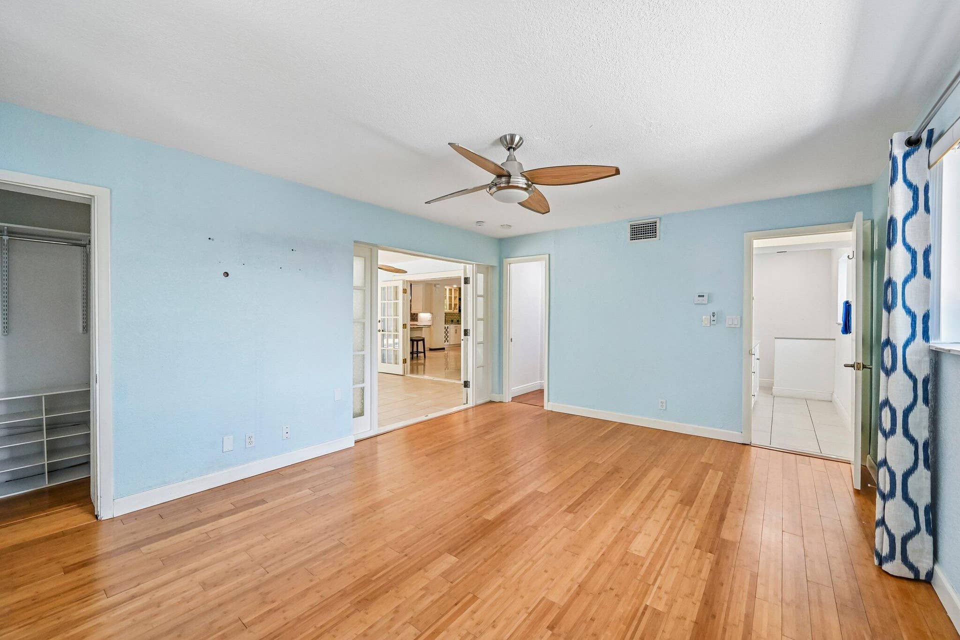 1232 NW 14th Street, Boca Raton, FL 33486 38-web-or-mls-NW 14th St-S2805-038