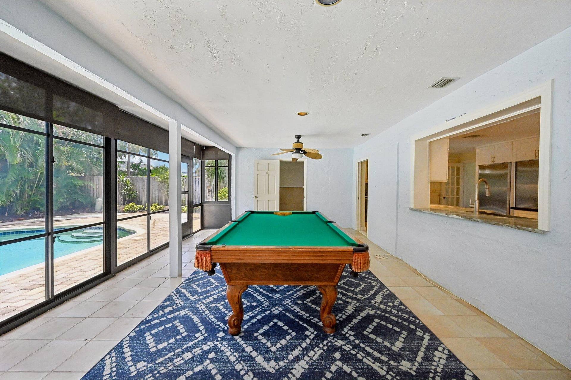 1232 NW 14th Street, Boca Raton, FL 33486 32-web-or-mls-NW 14th St-S2805-032