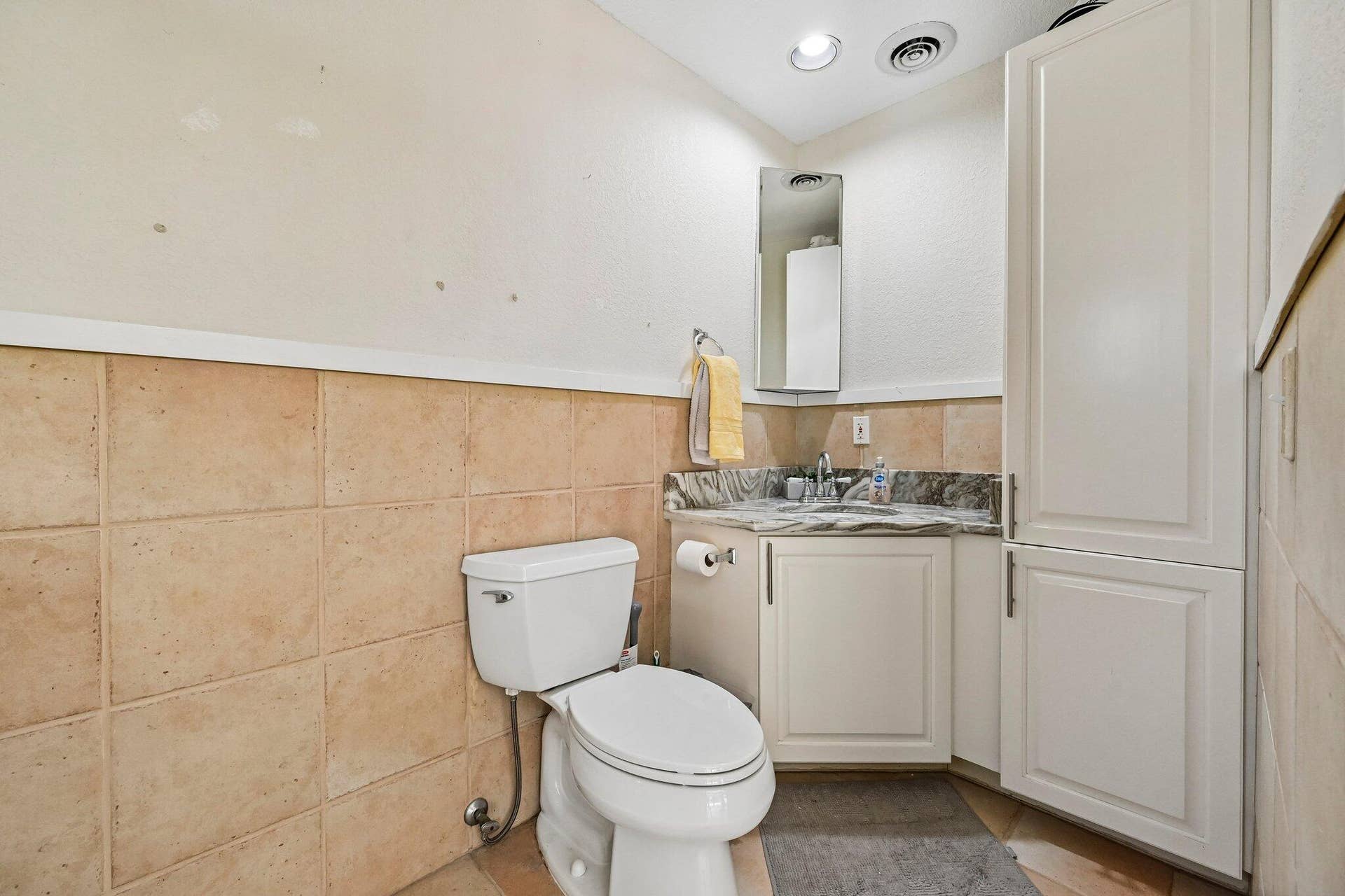 1232 NW 14th Street, Boca Raton, FL 33486 34-web-or-mls-NW 14th St-S2805-034