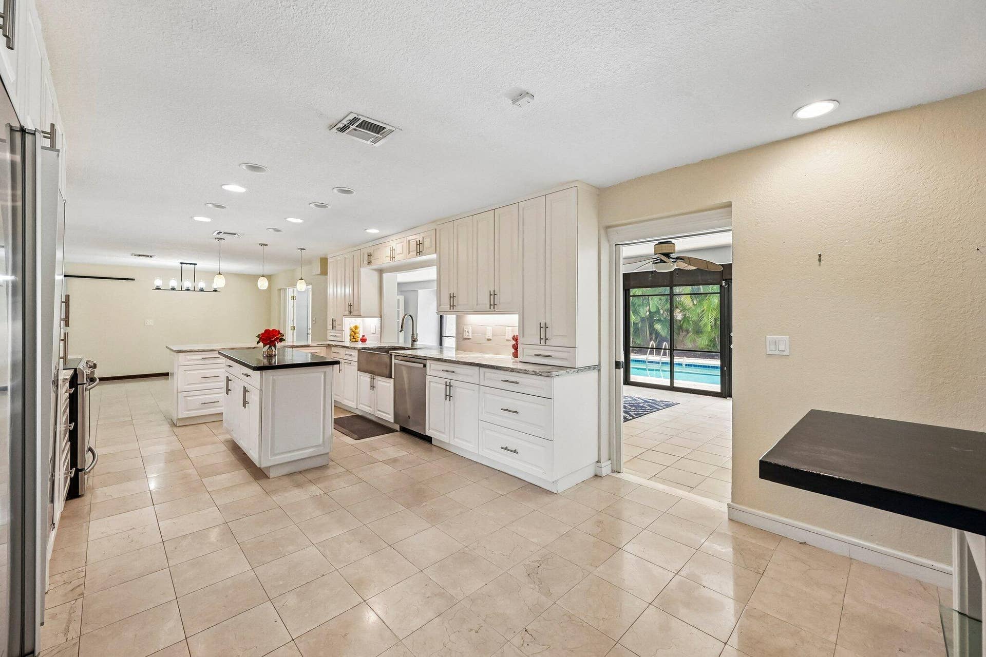 1232 NW 14th Street, Boca Raton, FL 33486 18-web-or-mls-NW 14th St-S2805-018