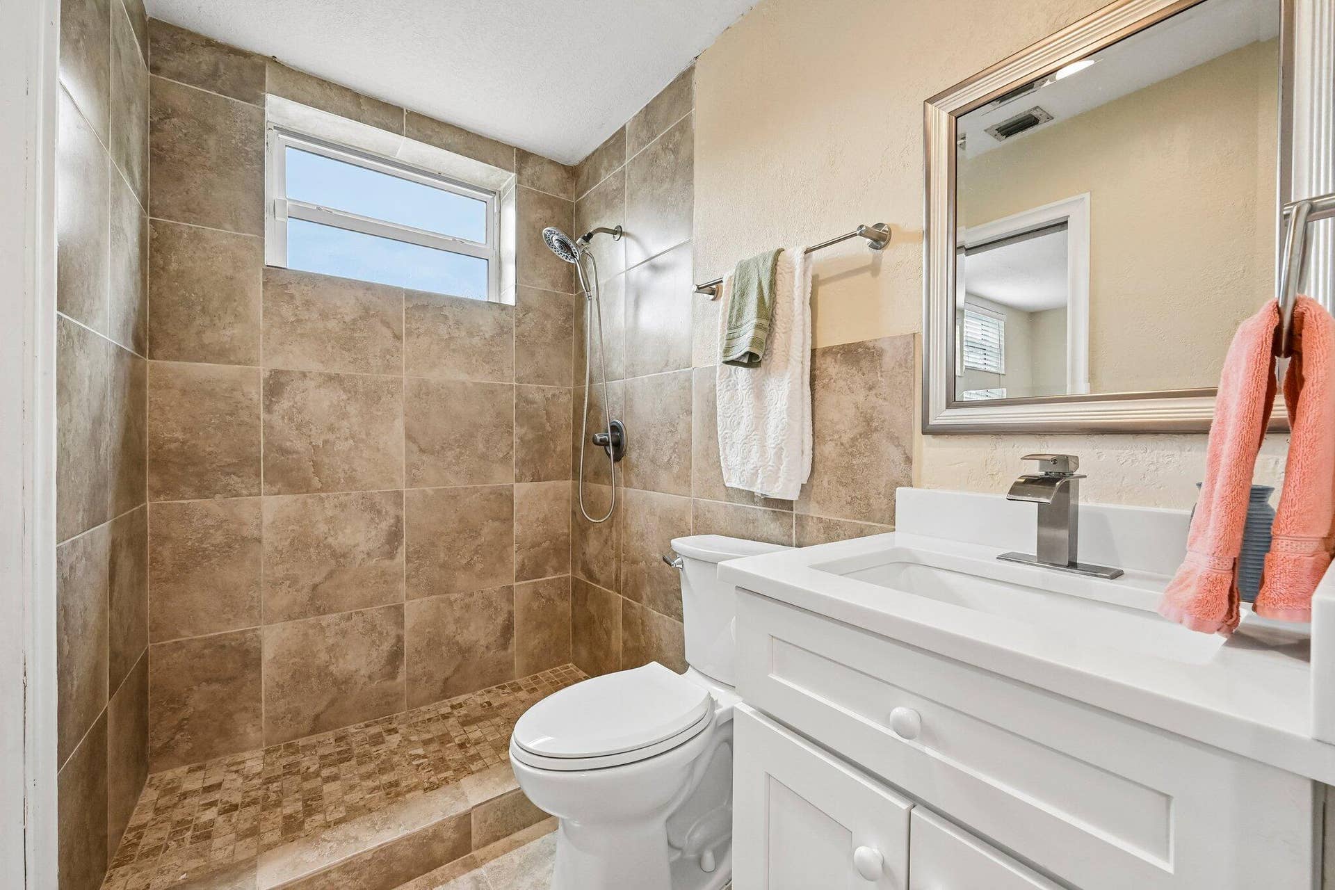 1232 NW 14th Street, Boca Raton, FL 33486 23-web-or-mls-NW 14th St-S2805-023