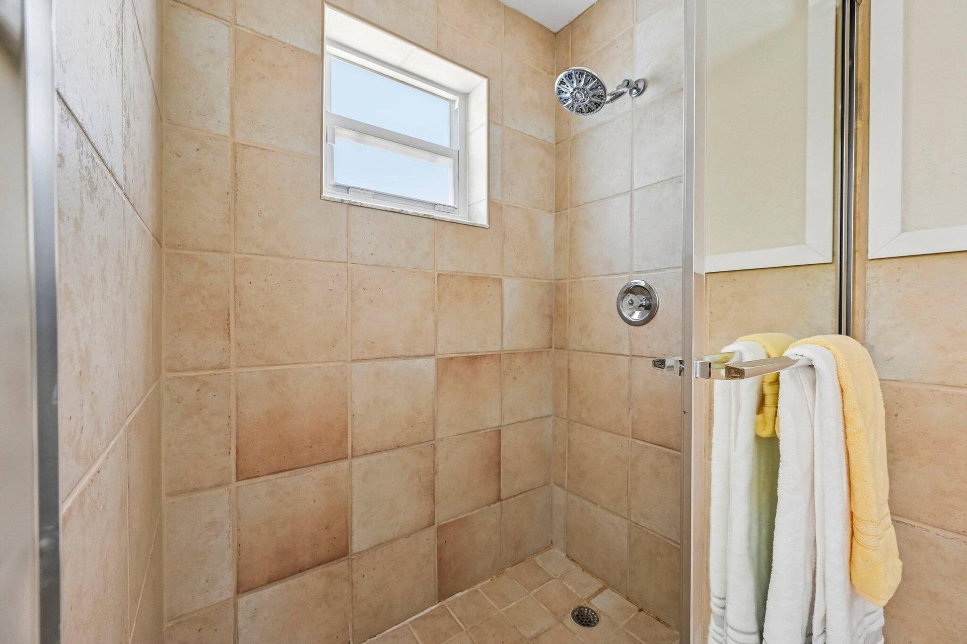 1232 NW 14th Street, Boca Raton, FL 33486 35-web-or-mls-NW 14th St-S2805-035