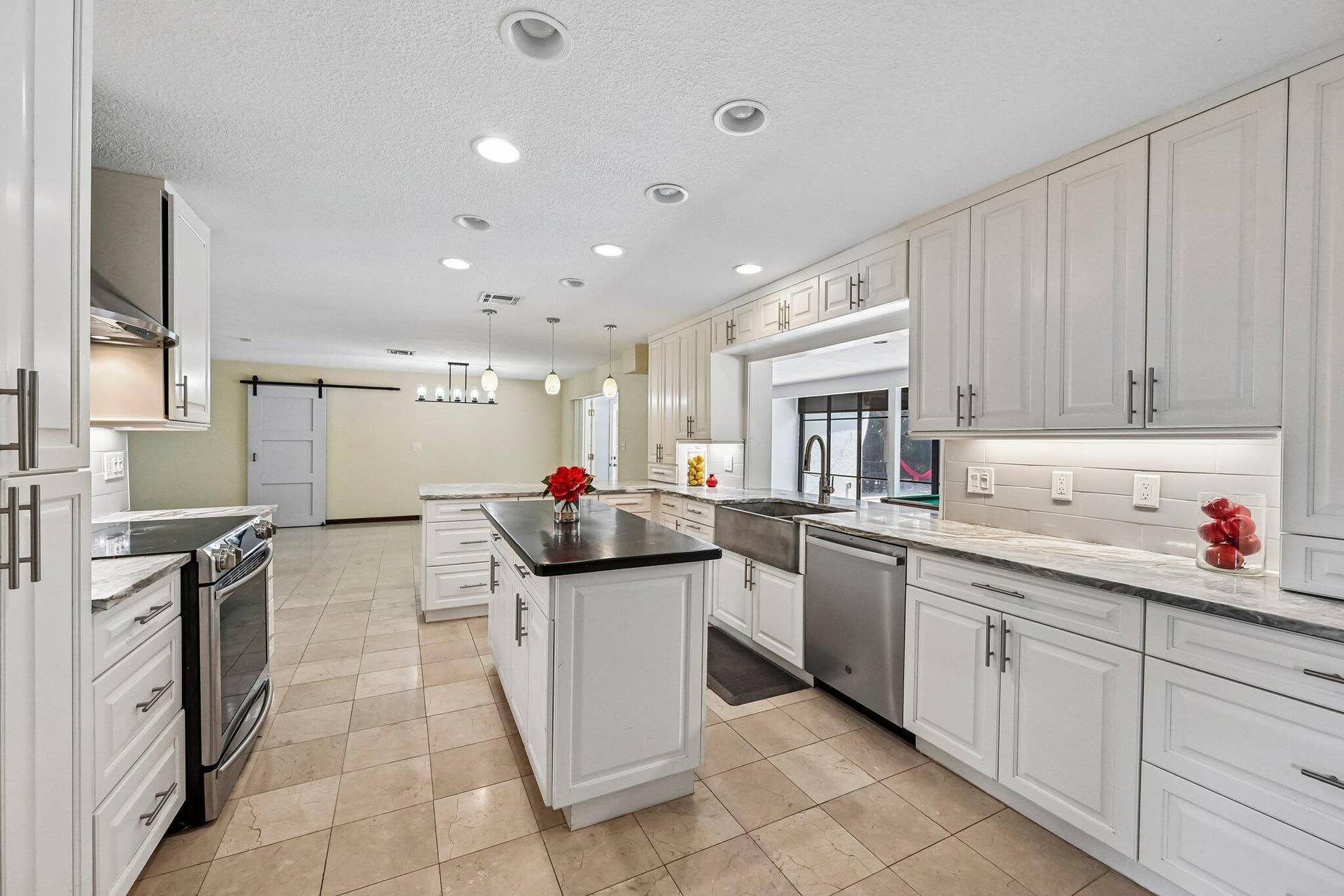 1232 NW 14th Street, Boca Raton, FL 33486 16-web-or-mls-NW 14th St-S2805-016