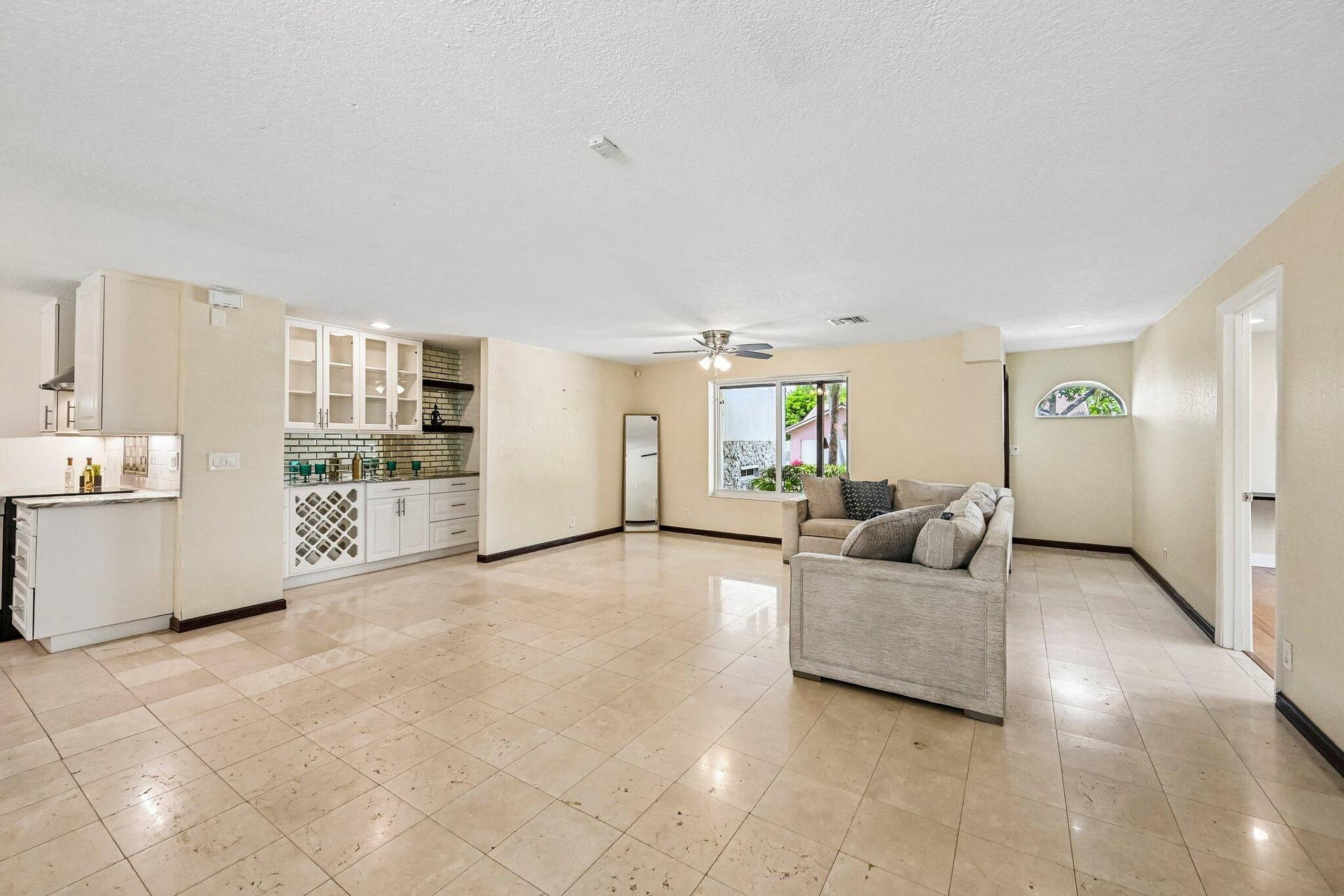 1232 NW 14th Street, Boca Raton, FL 33486 7-web-or-mls-NW 14th St-S2805-007